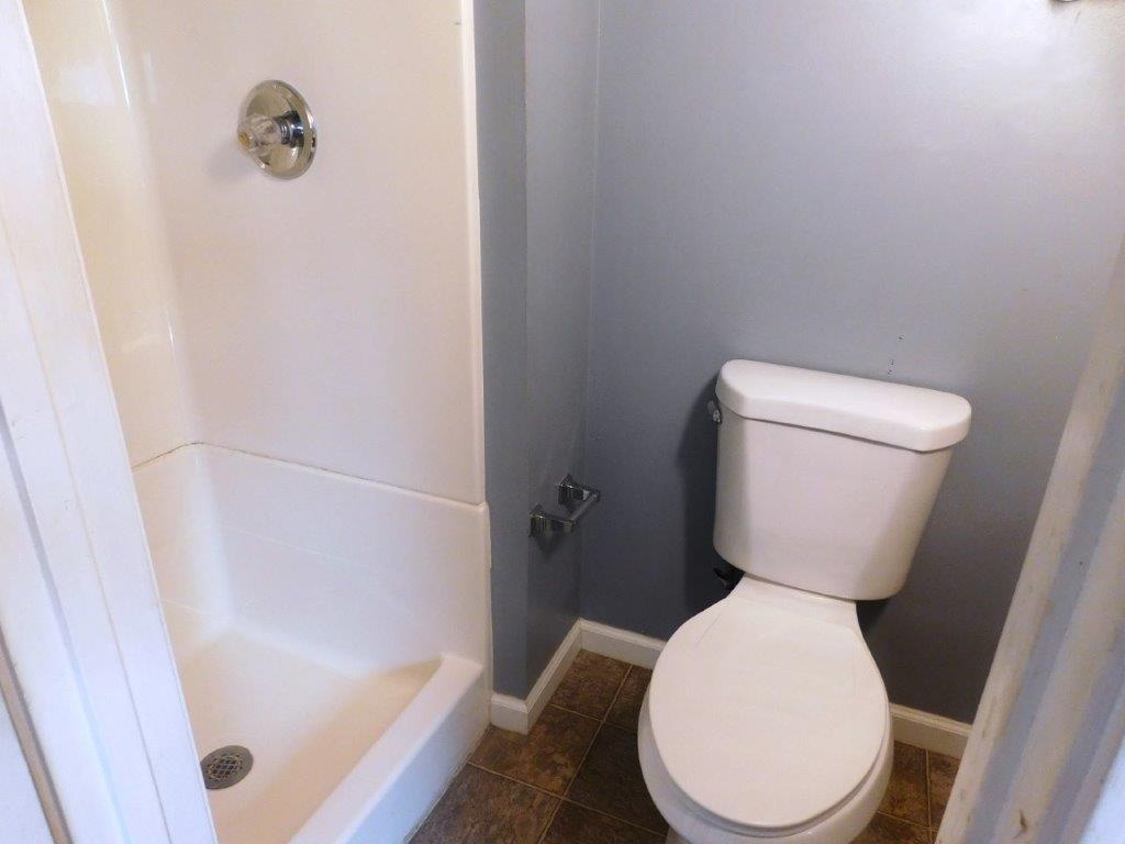 1202 Tiffany Ln. Property Photo 15