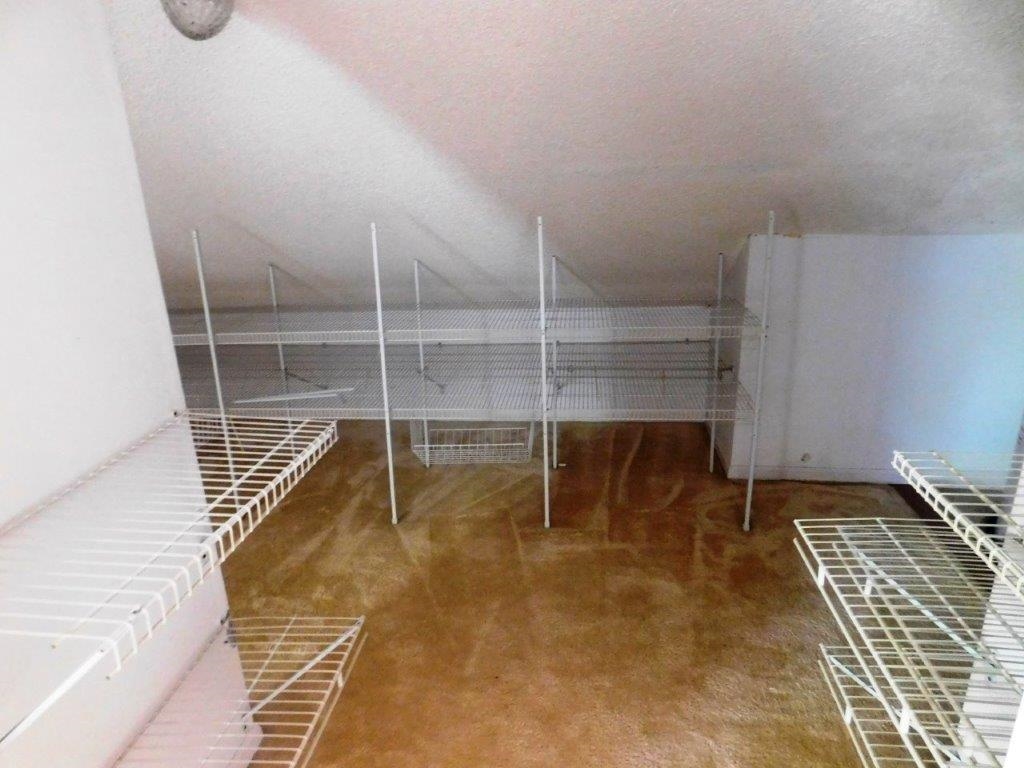 1202 Tiffany Ln. Property Photo 19