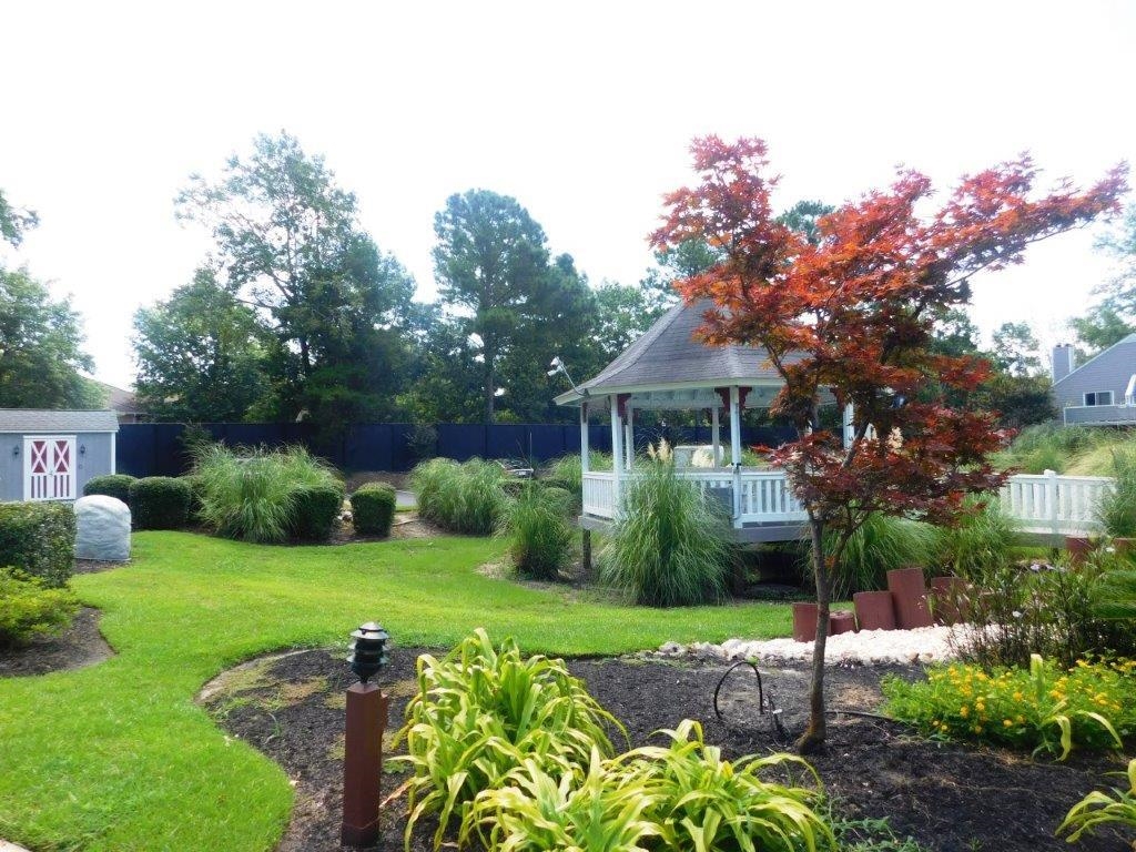 1202 Tiffany Ln. Property Photo 20