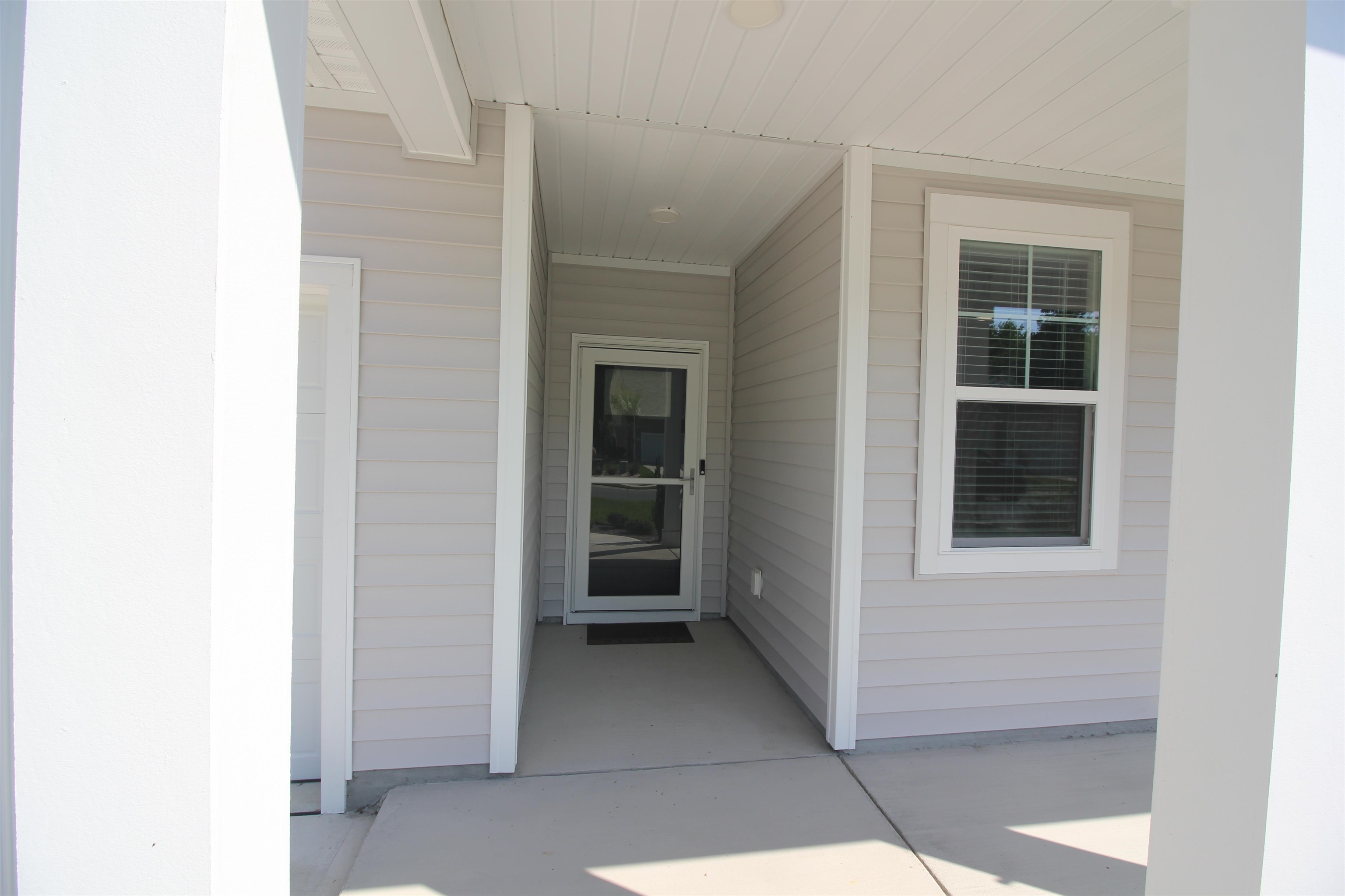 8044 Murrayfield Ct. Property Photo 4