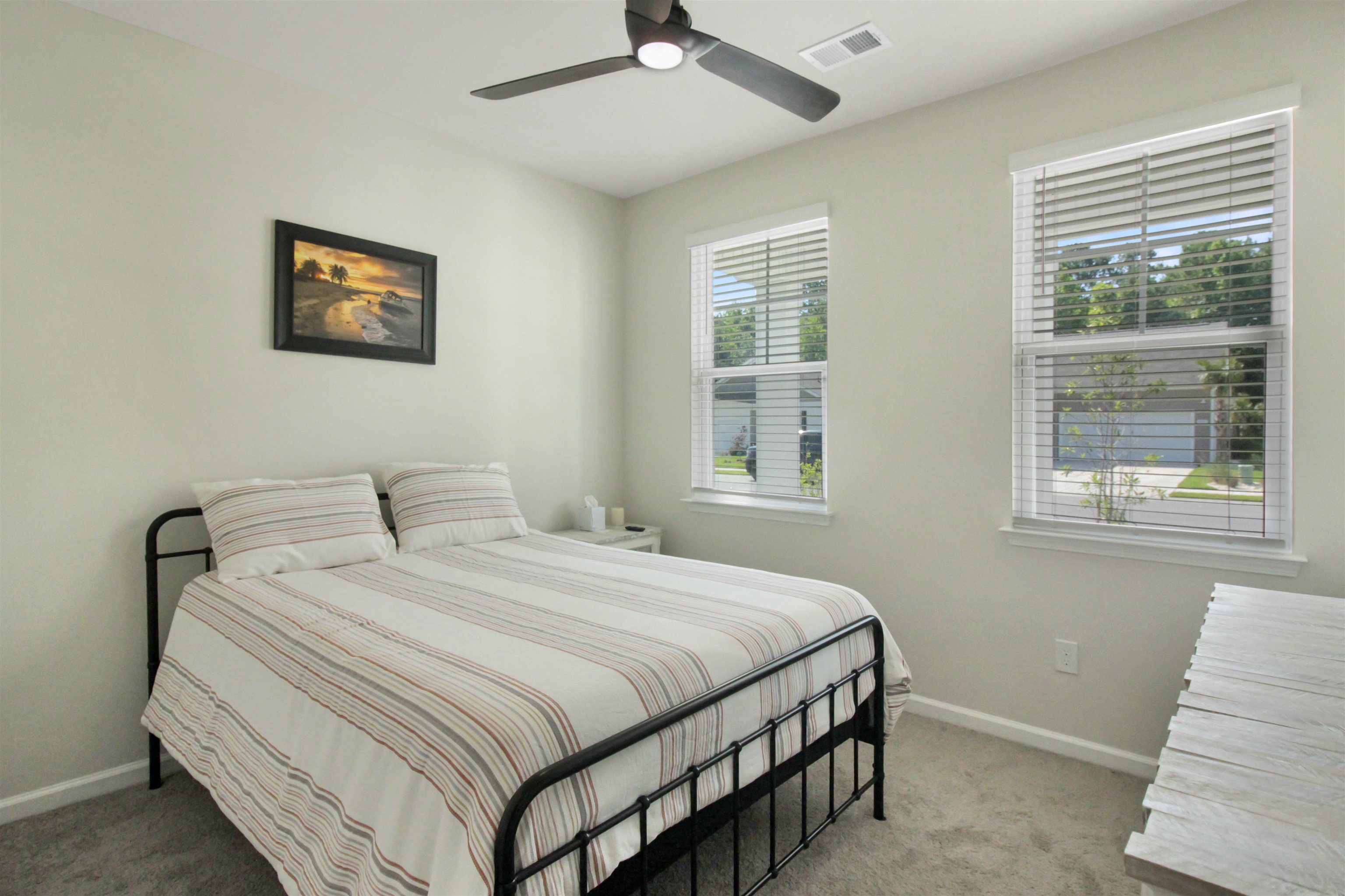 8044 Murrayfield Ct. Property Photo 5