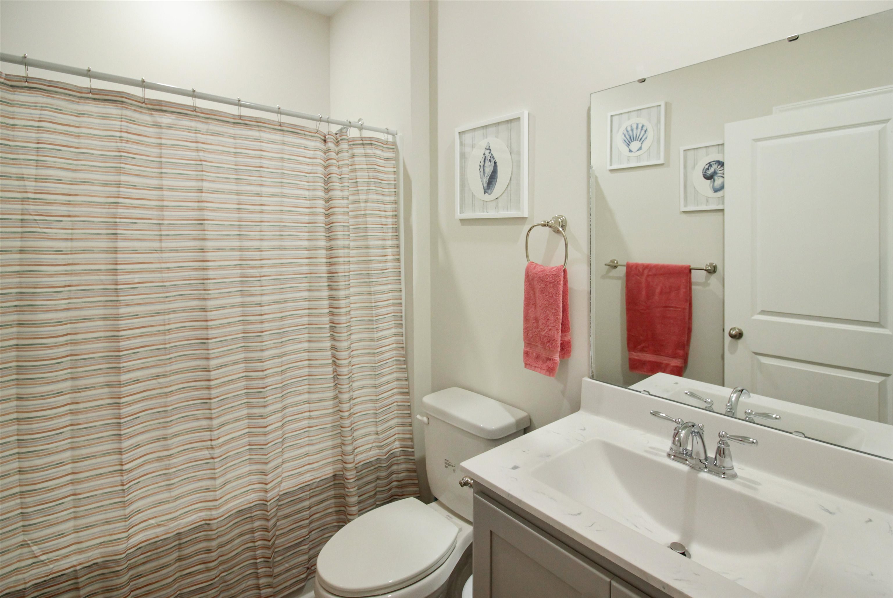 8044 Murrayfield Ct. Property Photo 6