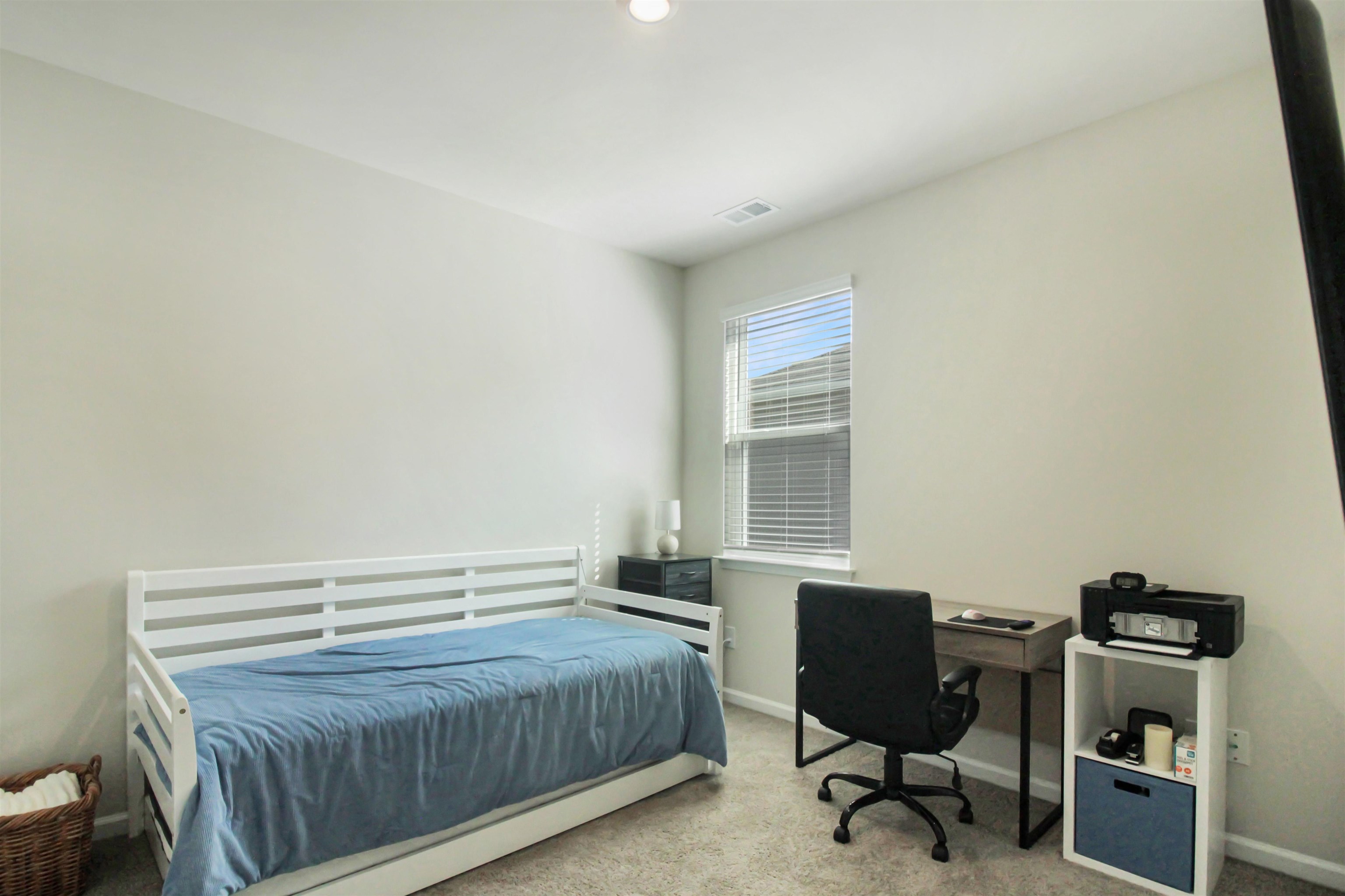 8044 Murrayfield Ct. Property Photo 7