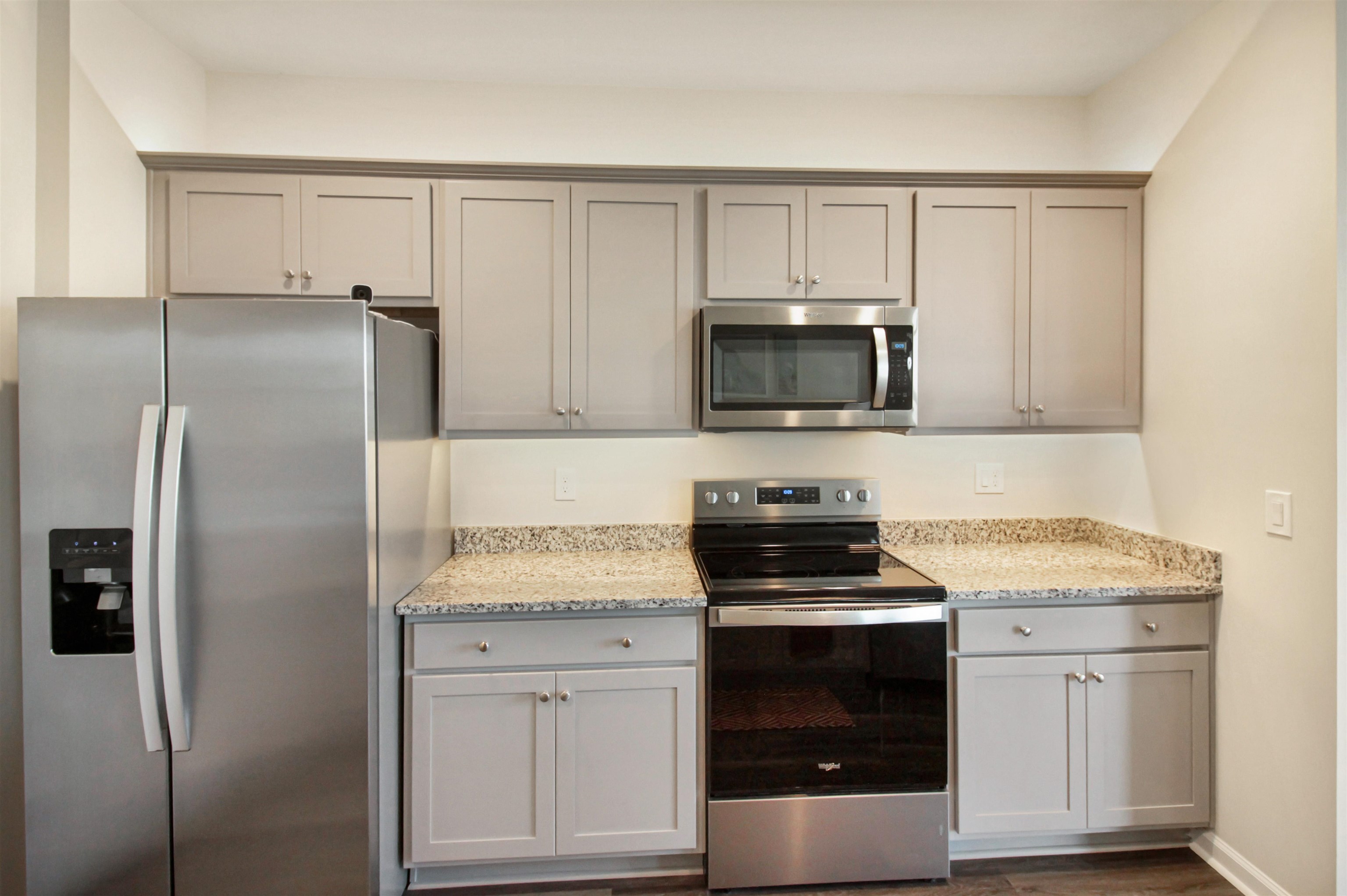 8044 Murrayfield Ct. Property Photo 10