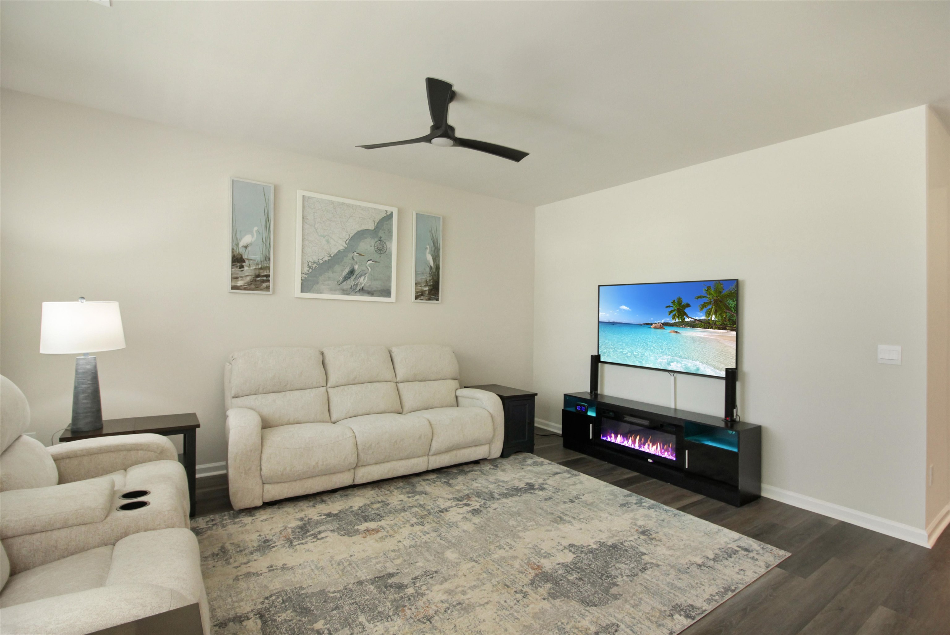 8044 Murrayfield Ct. Property Photo 11