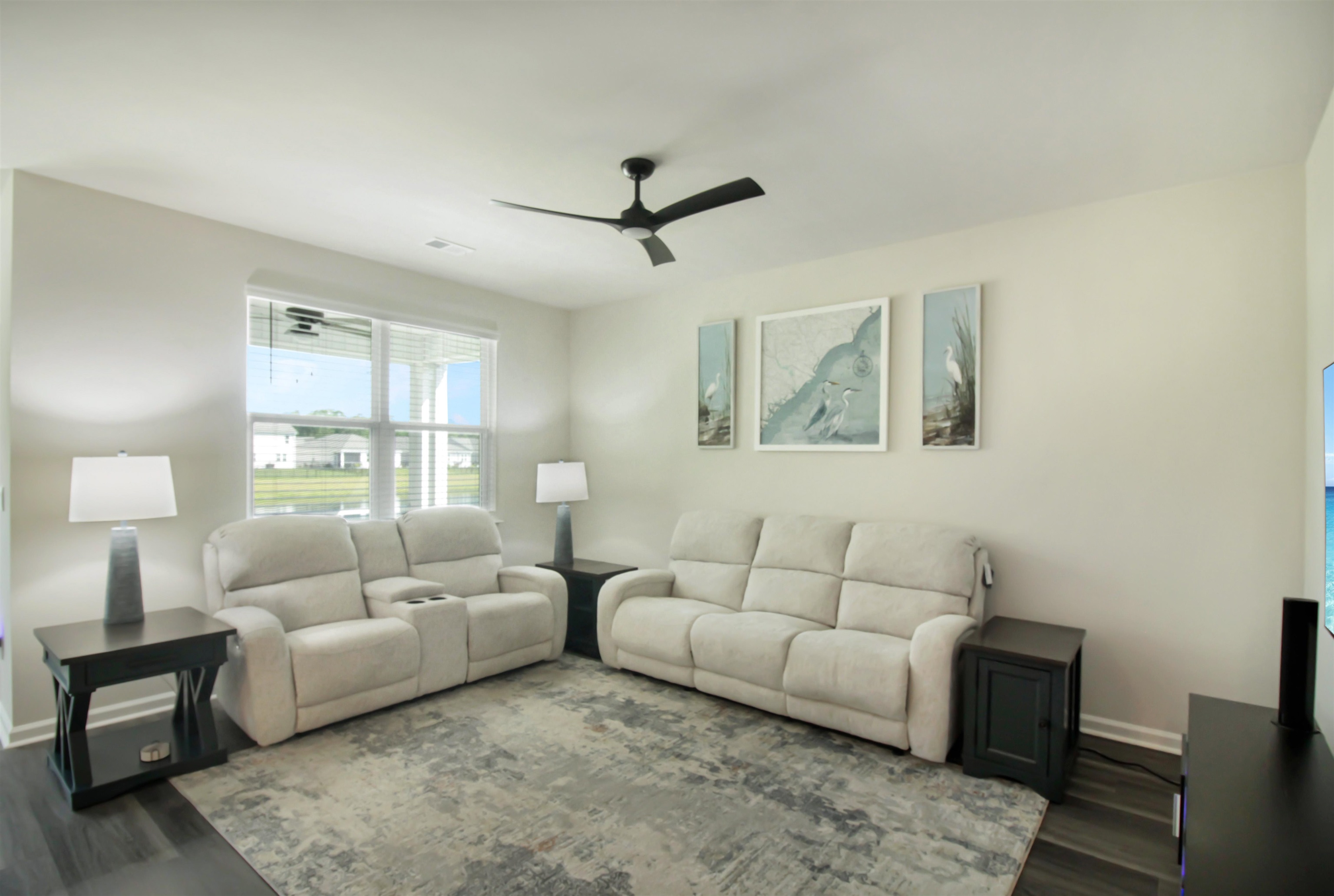 8044 Murrayfield Ct. Property Photo 12