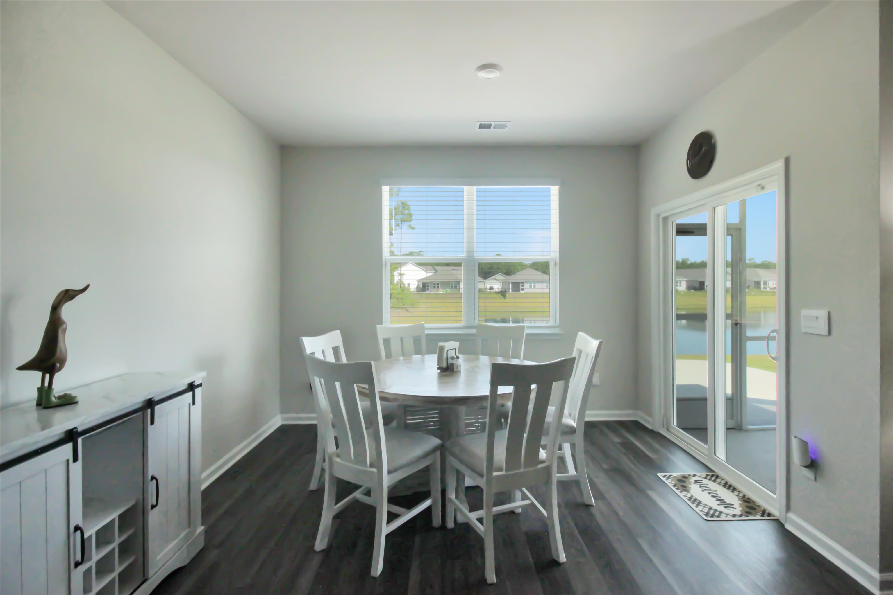 8044 Murrayfield Ct. Property Photo 13