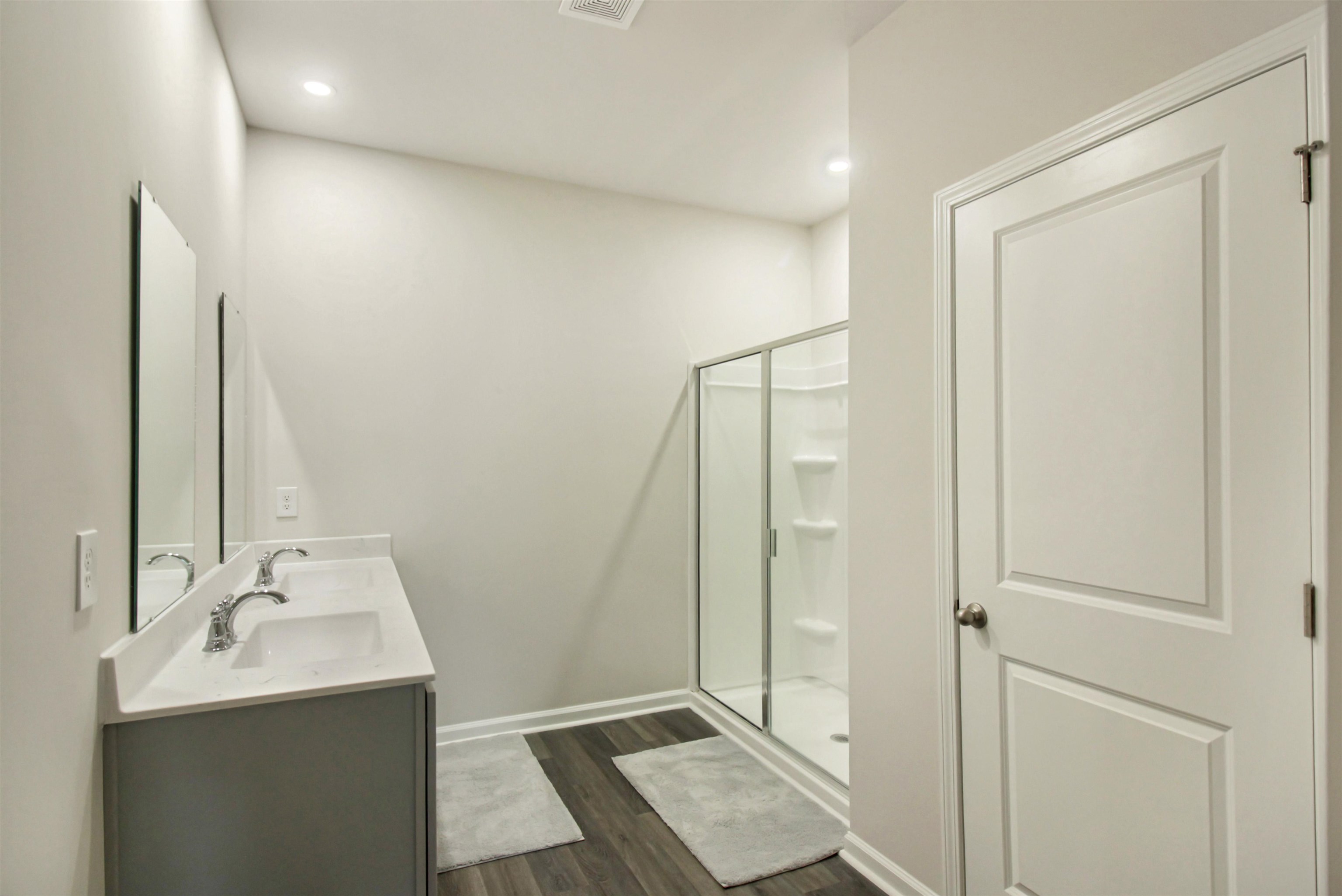 8044 Murrayfield Ct. Property Photo 17