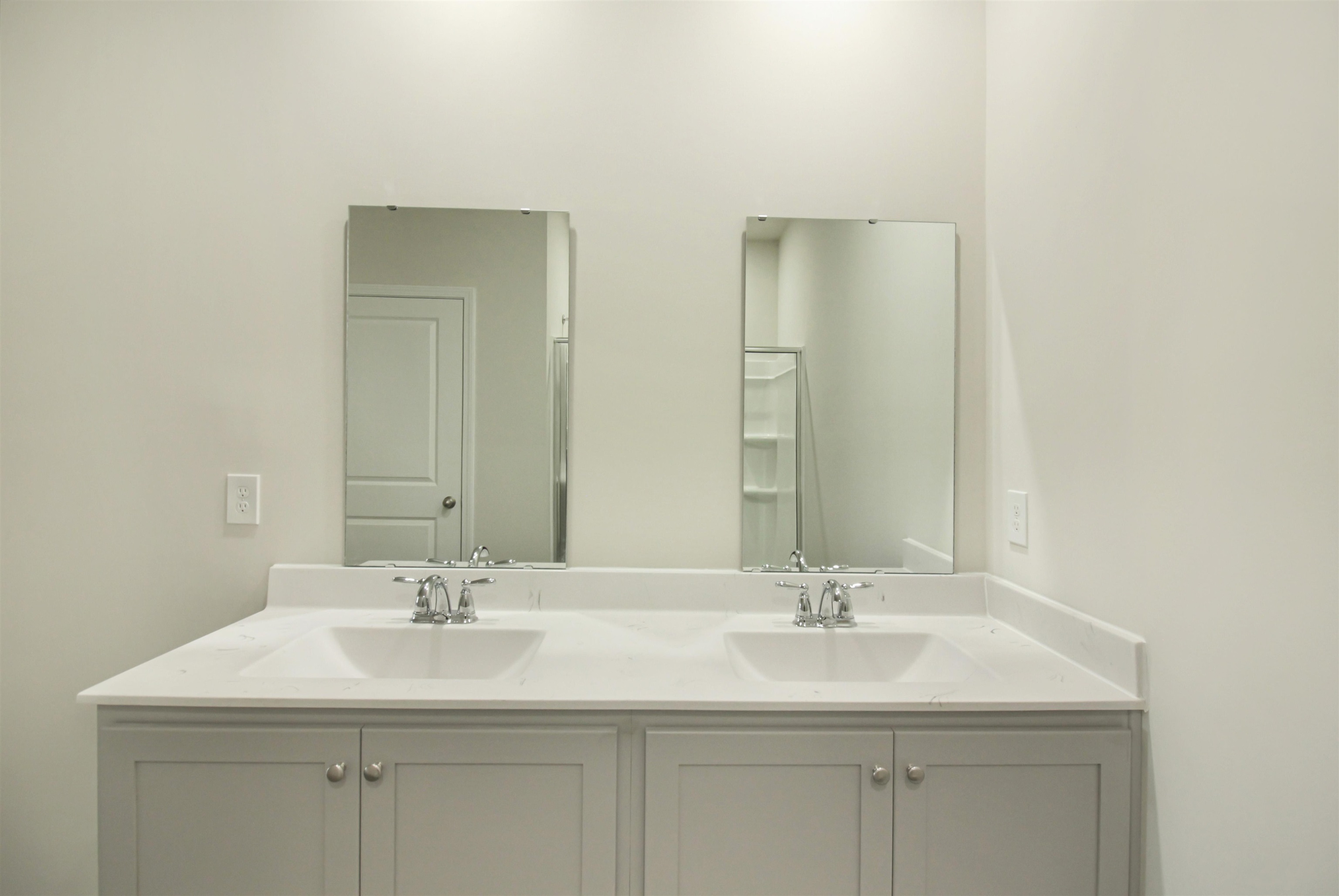 8044 Murrayfield Ct. Property Photo 18