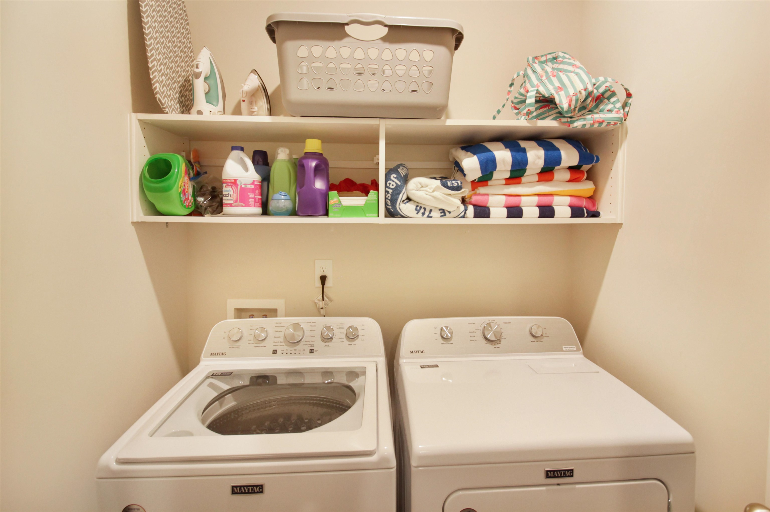 8044 Murrayfield Ct. Property Photo 20