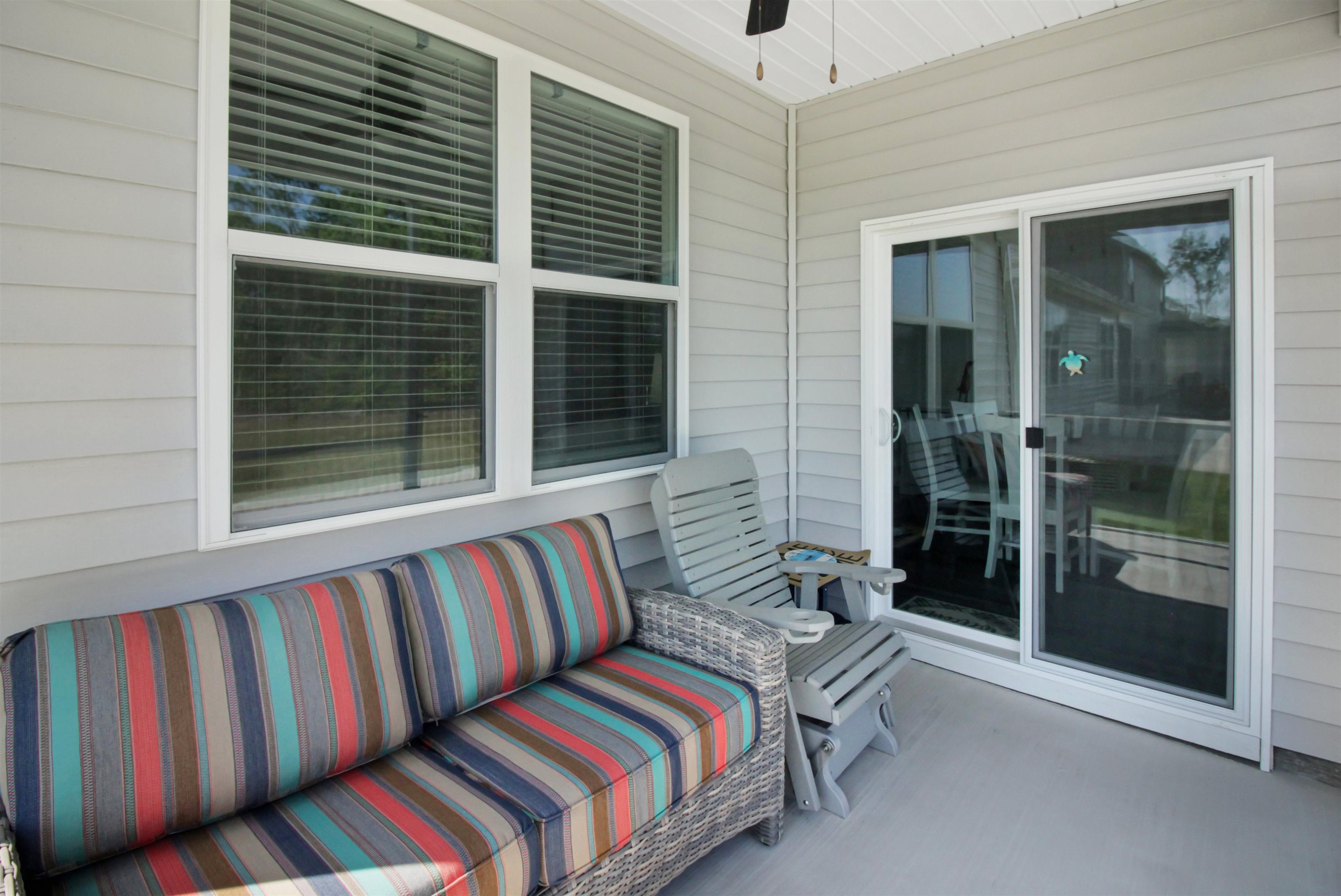 8044 Murrayfield Ct. Property Photo 21
