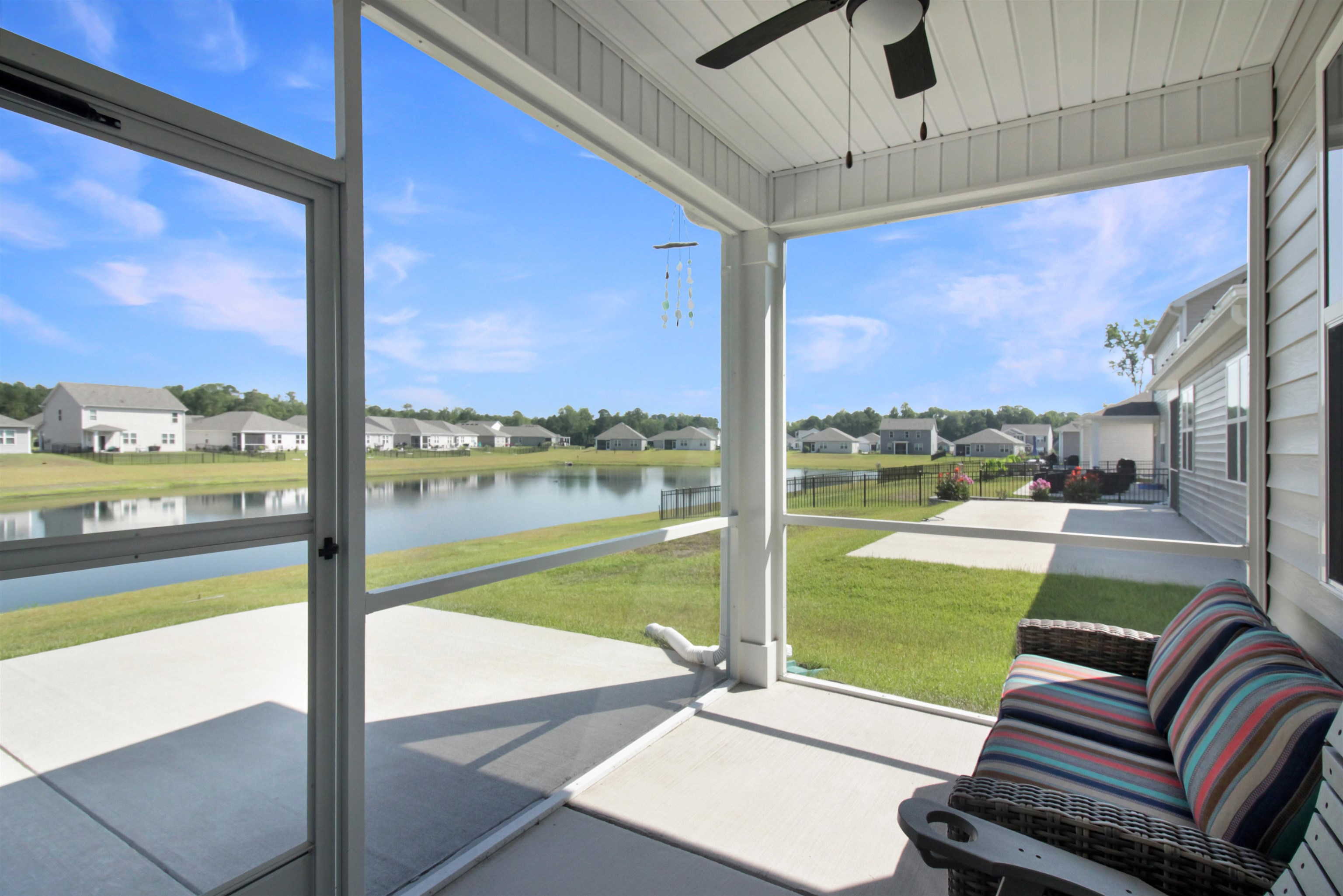 8044 Murrayfield Ct. Property Photo 22