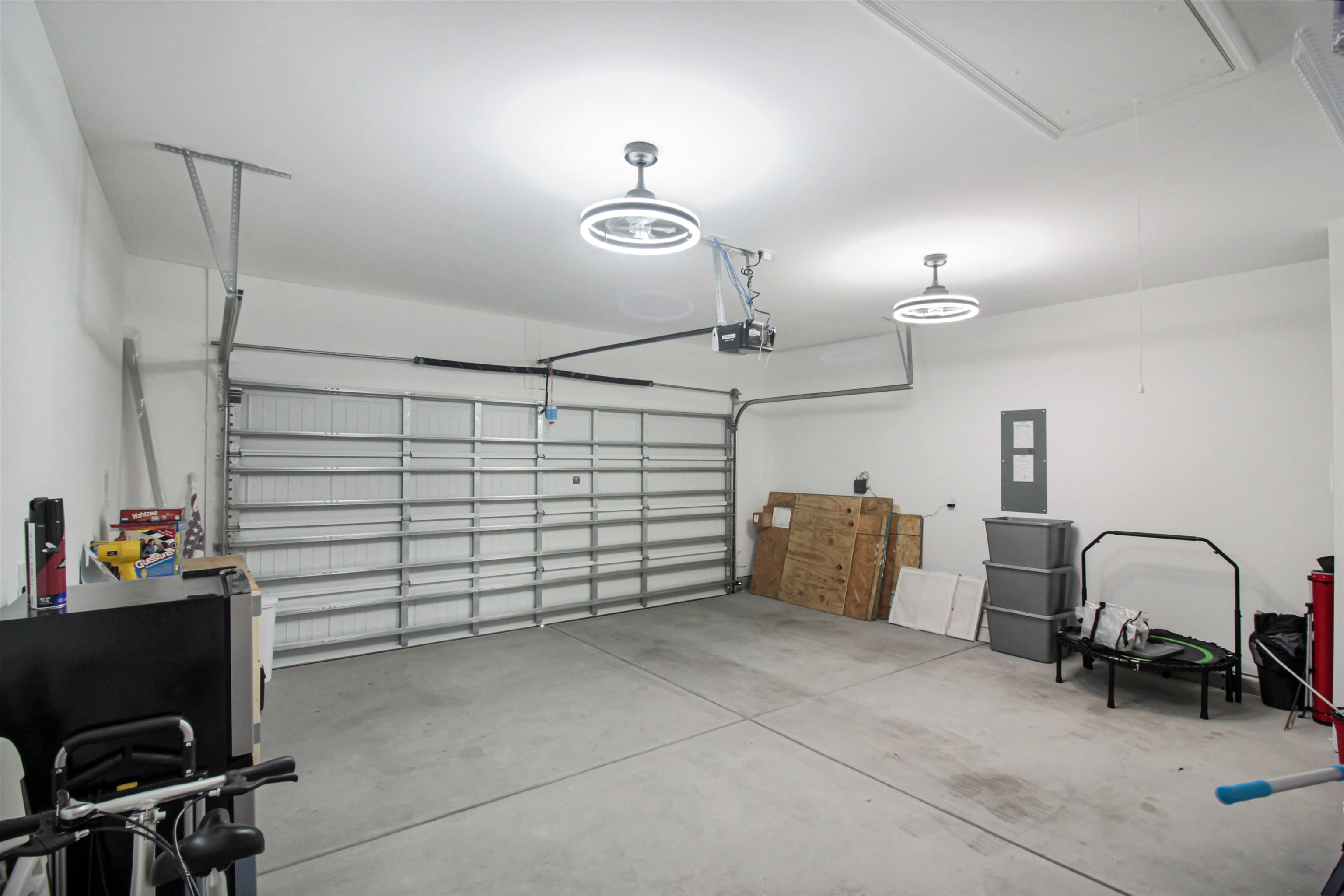 8044 Murrayfield Ct. Property Photo 23