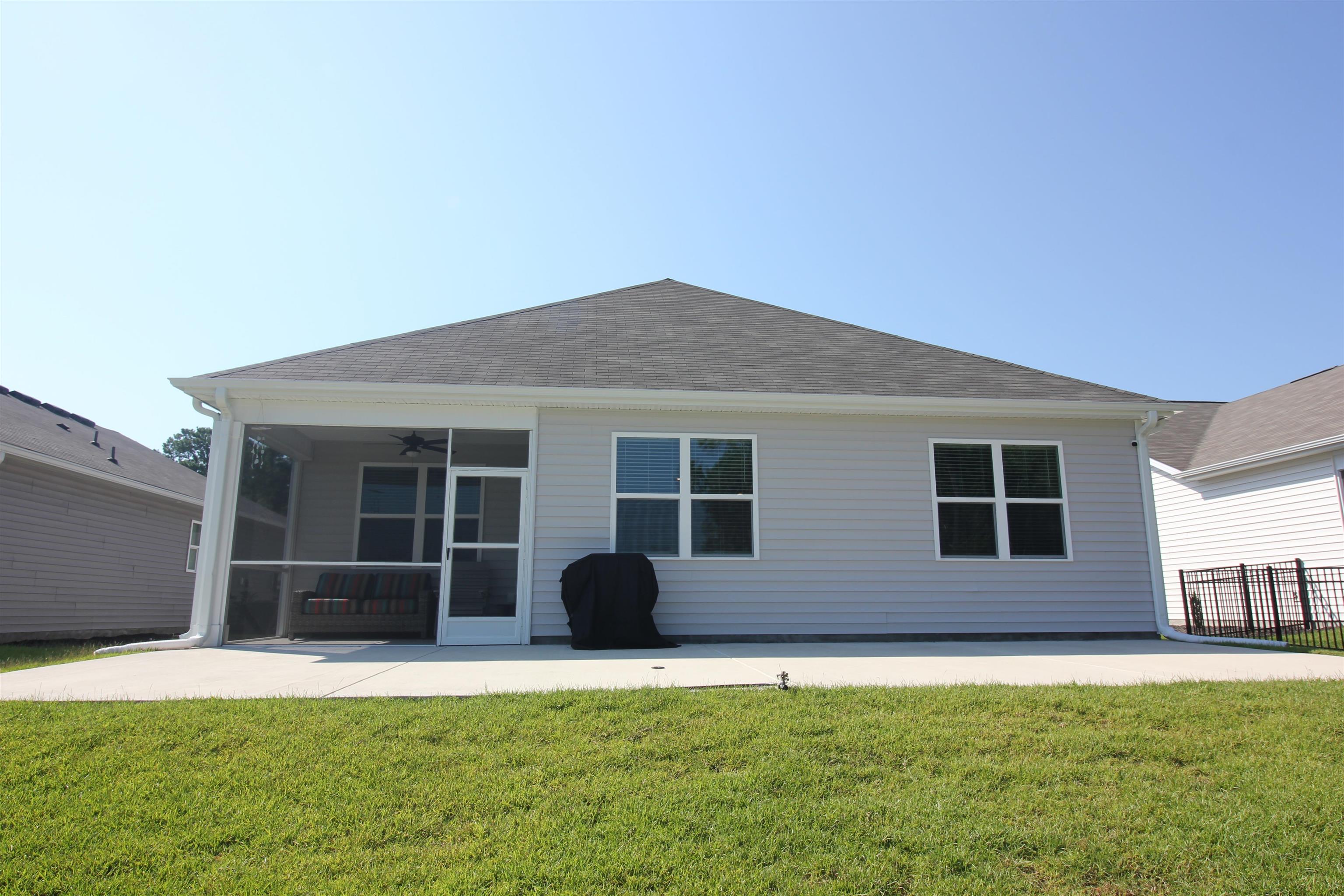 8044 Murrayfield Ct. Property Photo 25