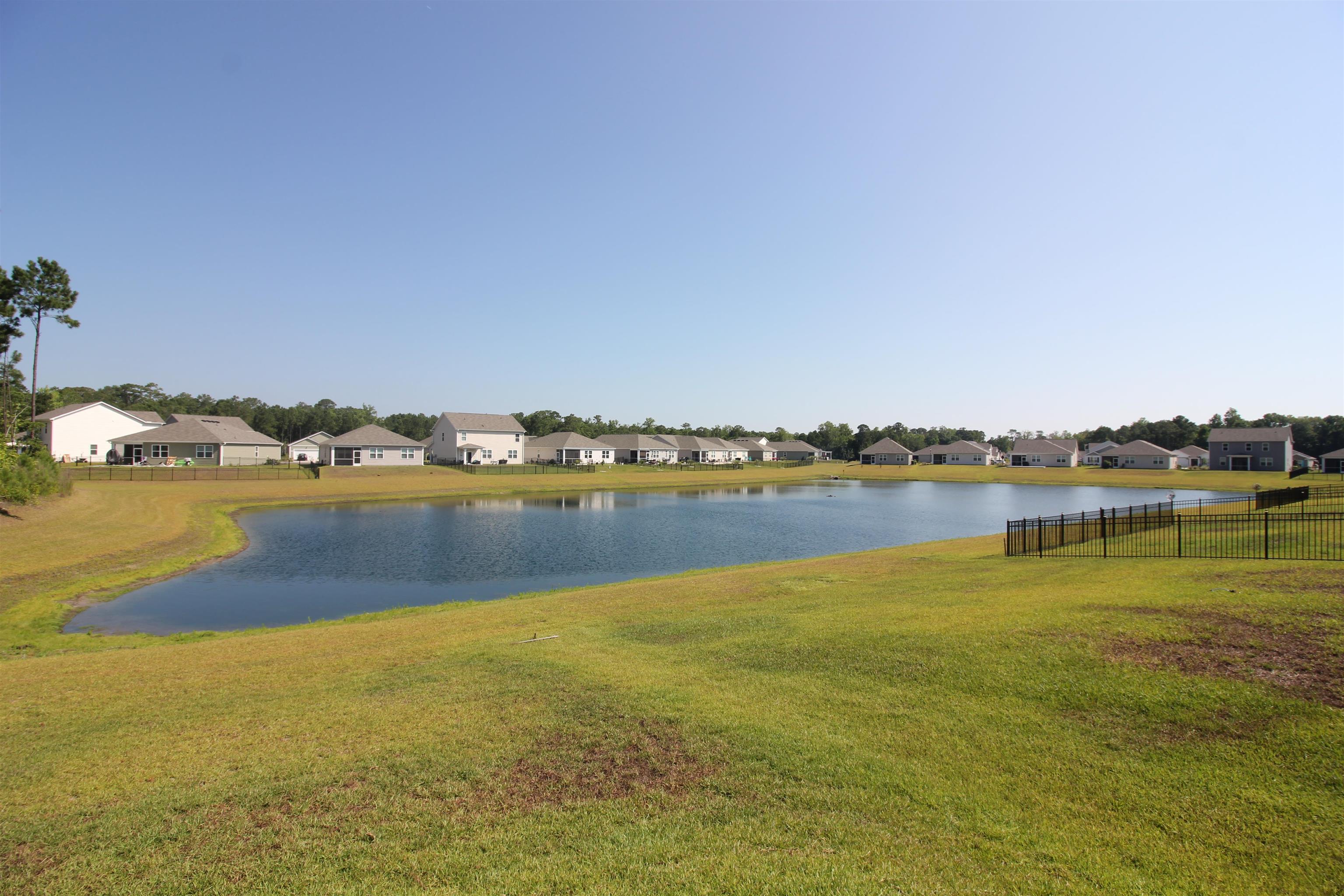 8044 Murrayfield Ct. Property Photo 28