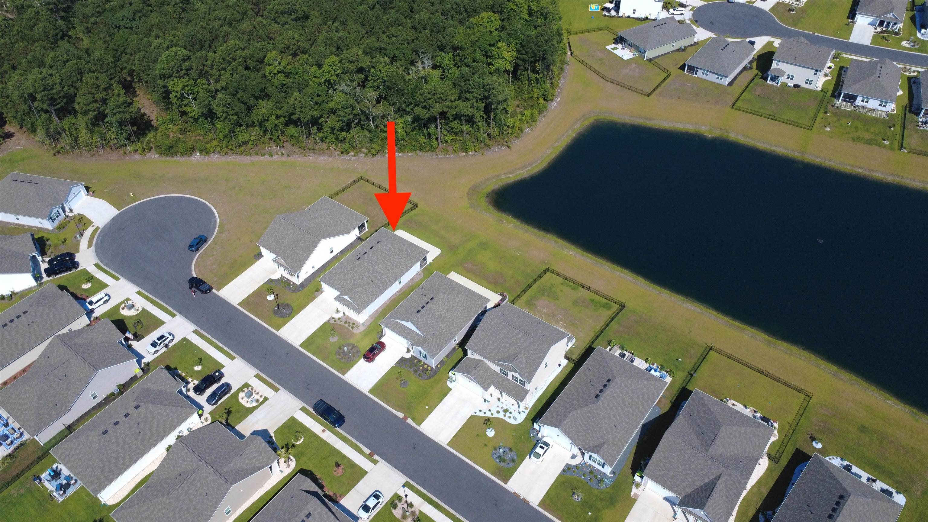 8044 Murrayfield Ct. Property Photo 30
