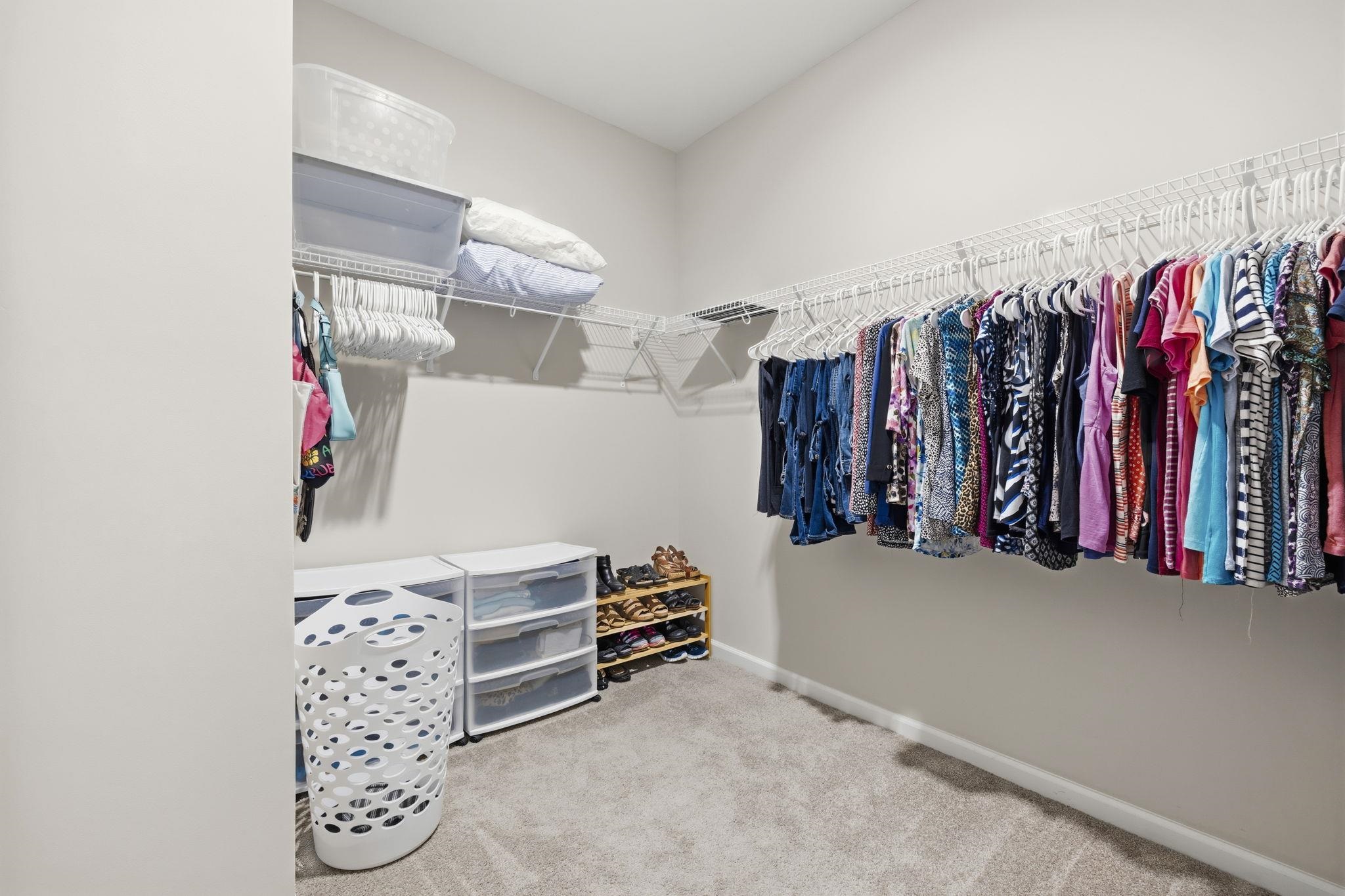 1266 Witch Hazel Way Property Photo 22