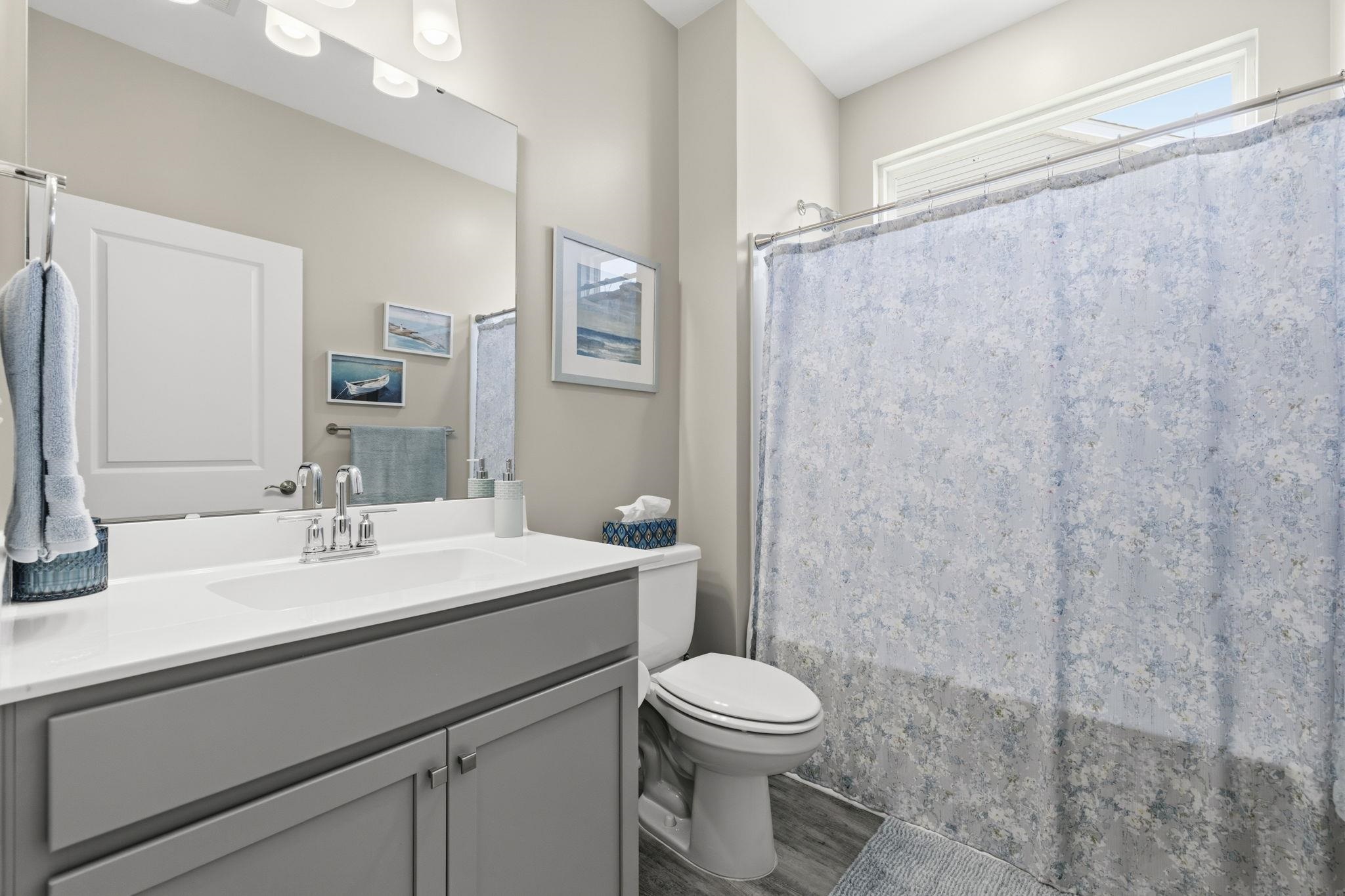 1266 Witch Hazel Way Property Photo 26