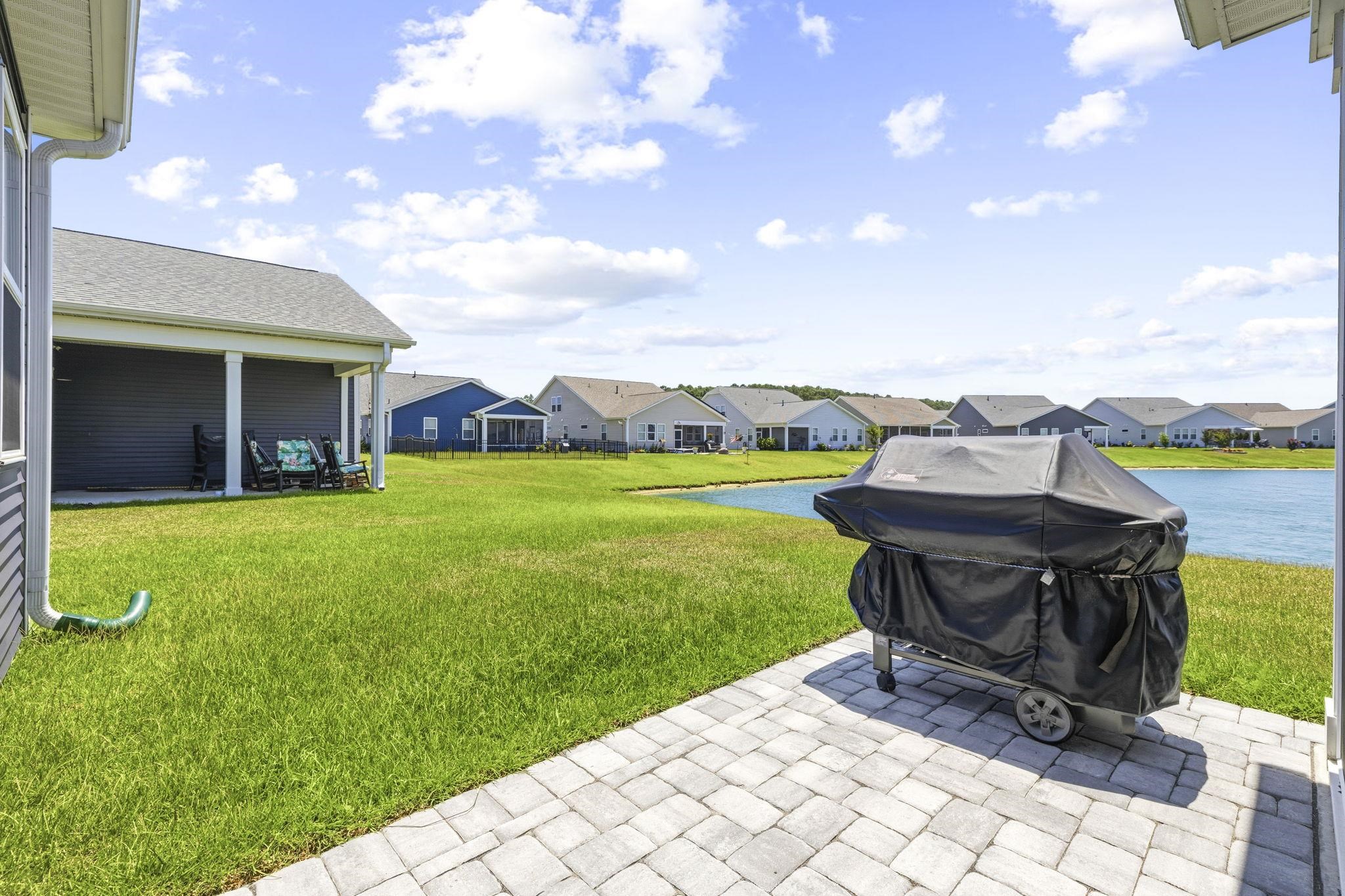 1266 Witch Hazel Way Property Photo 30
