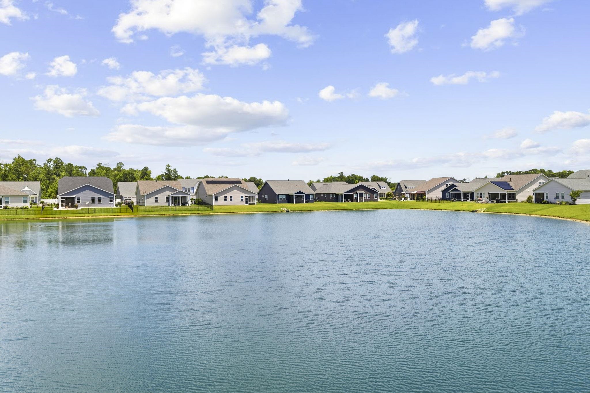 1266 Witch Hazel Way Property Photo 44