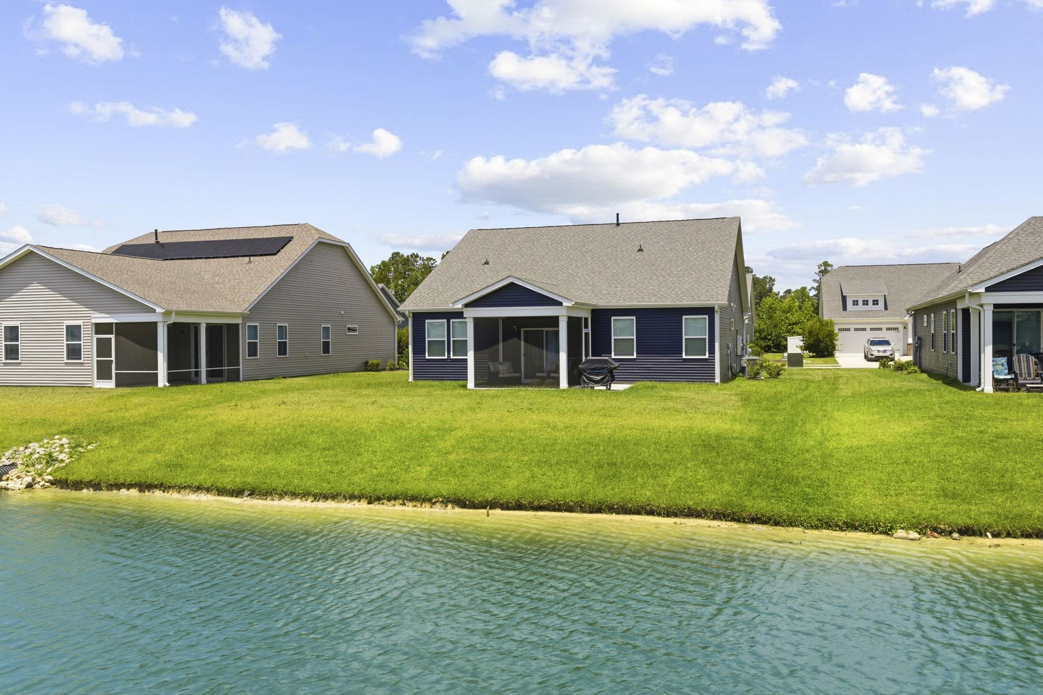 1266 Witch Hazel Way Property Photo 46