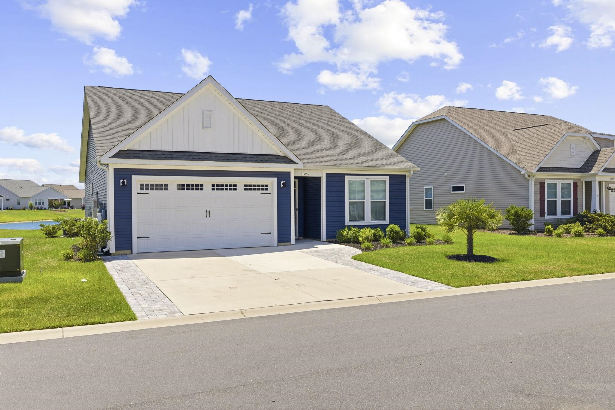 1266 Witch Hazel Way Property Photo 47