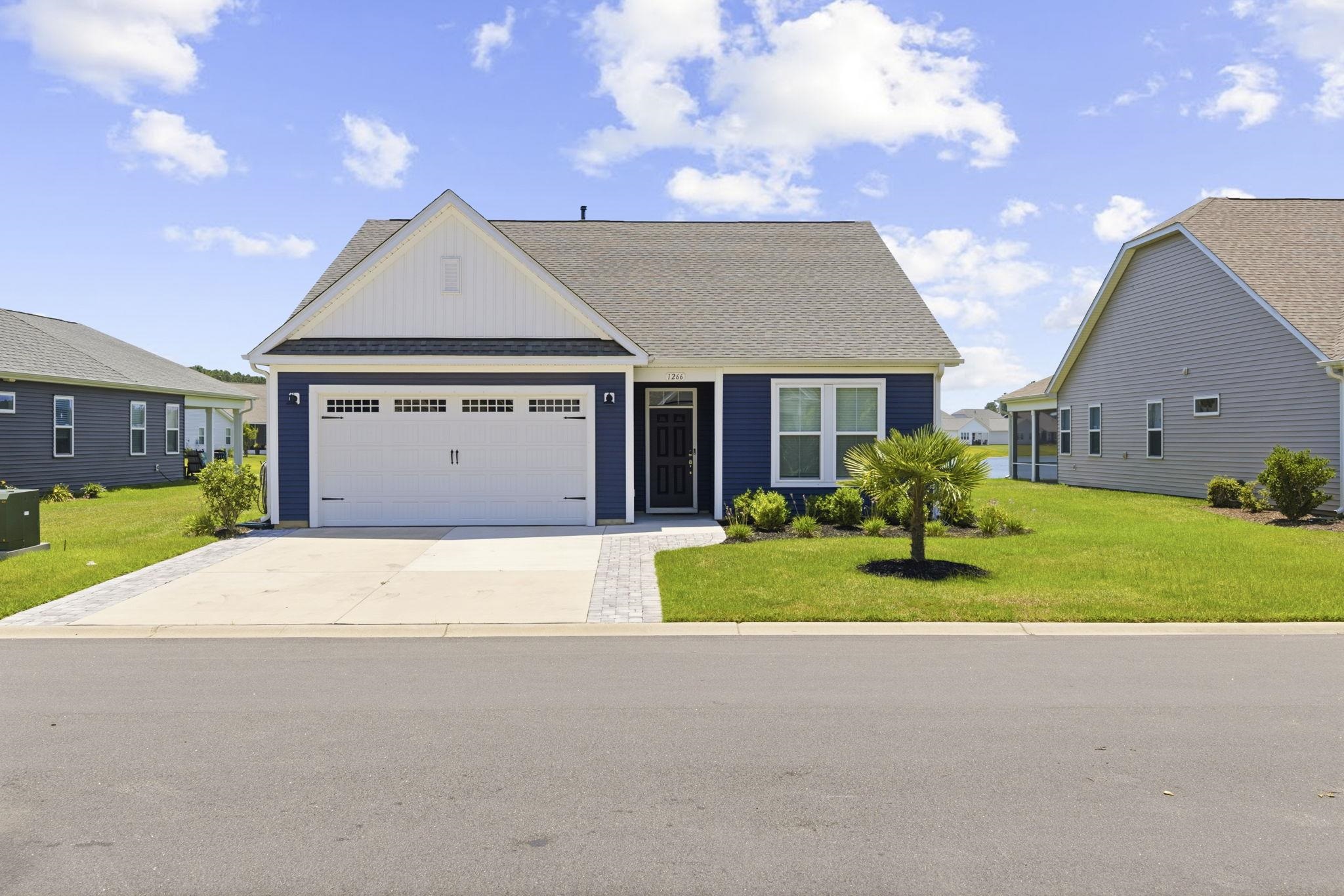 1266 Witch Hazel Way Property Photo 48