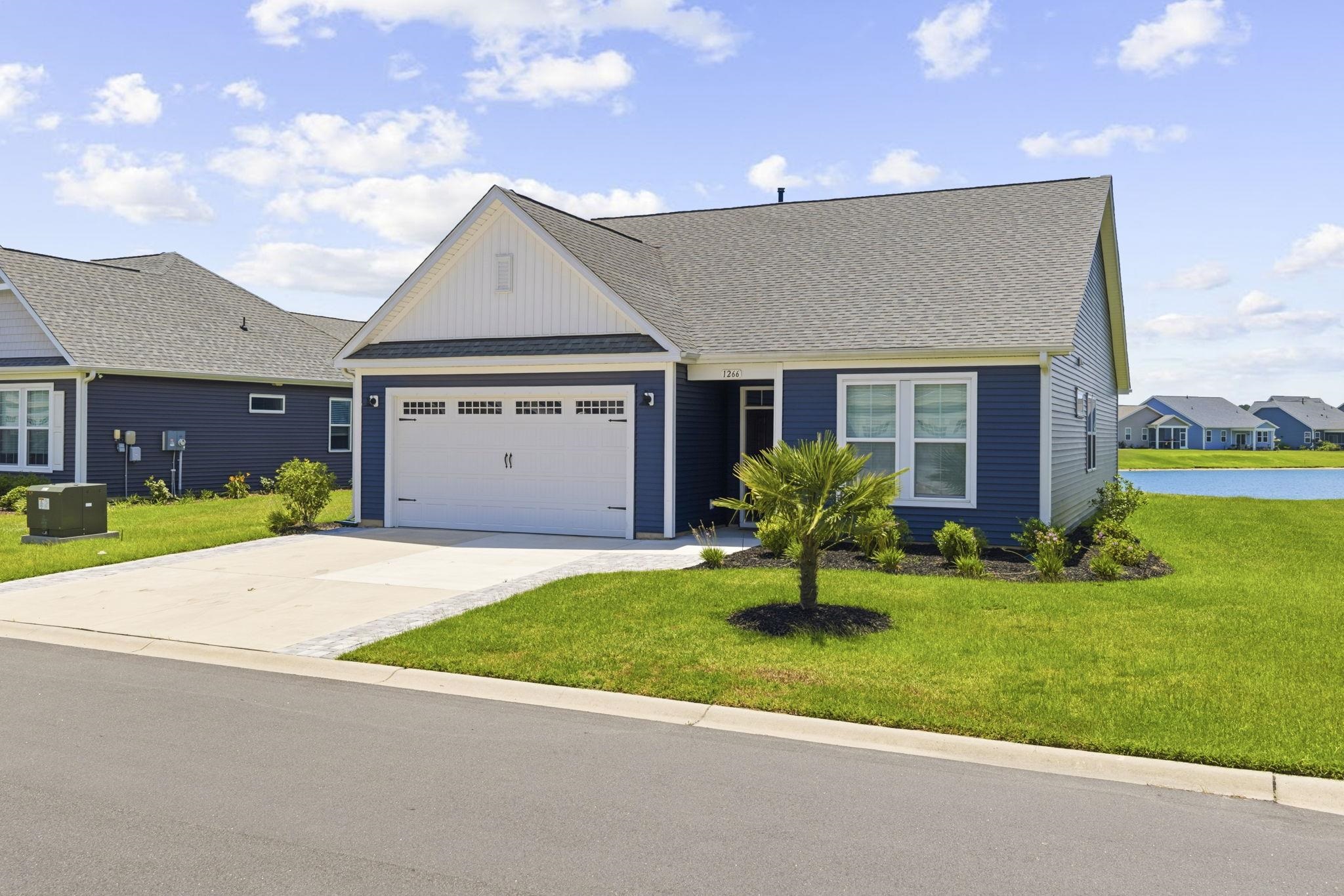 1266 Witch Hazel Way Property Photo 49