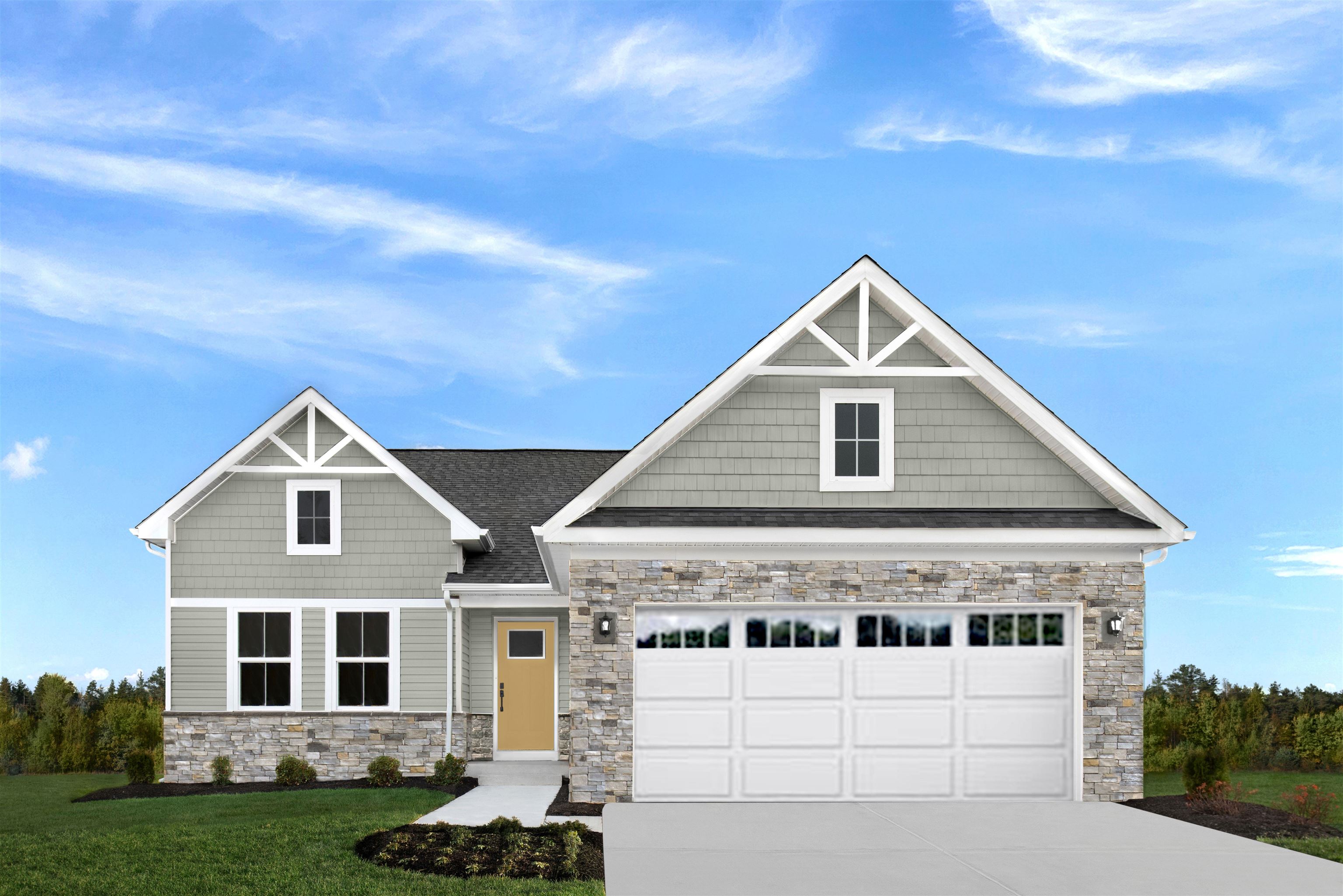 238 Copper Pointe Loop Property Photo 1