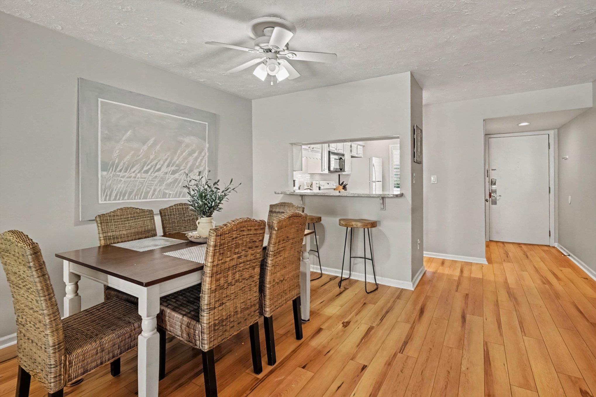 5507 N Ocean Blvd. Property Photo 6