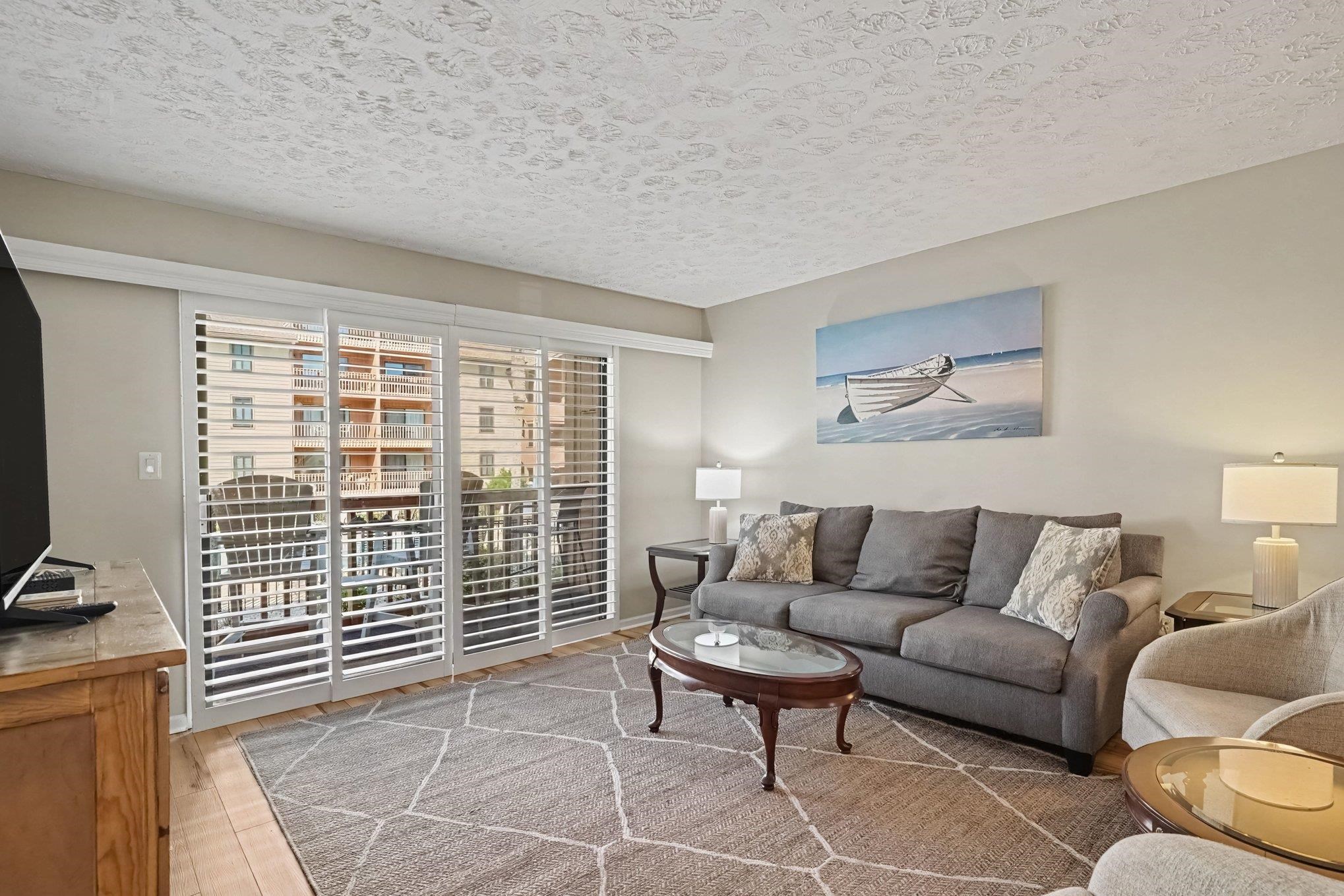 5507 N Ocean Blvd. Property Photo 8