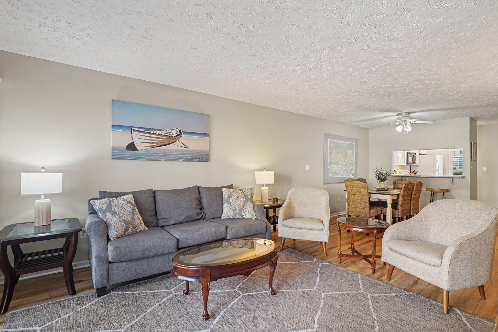 5507 N Ocean Blvd. Property Photo 9