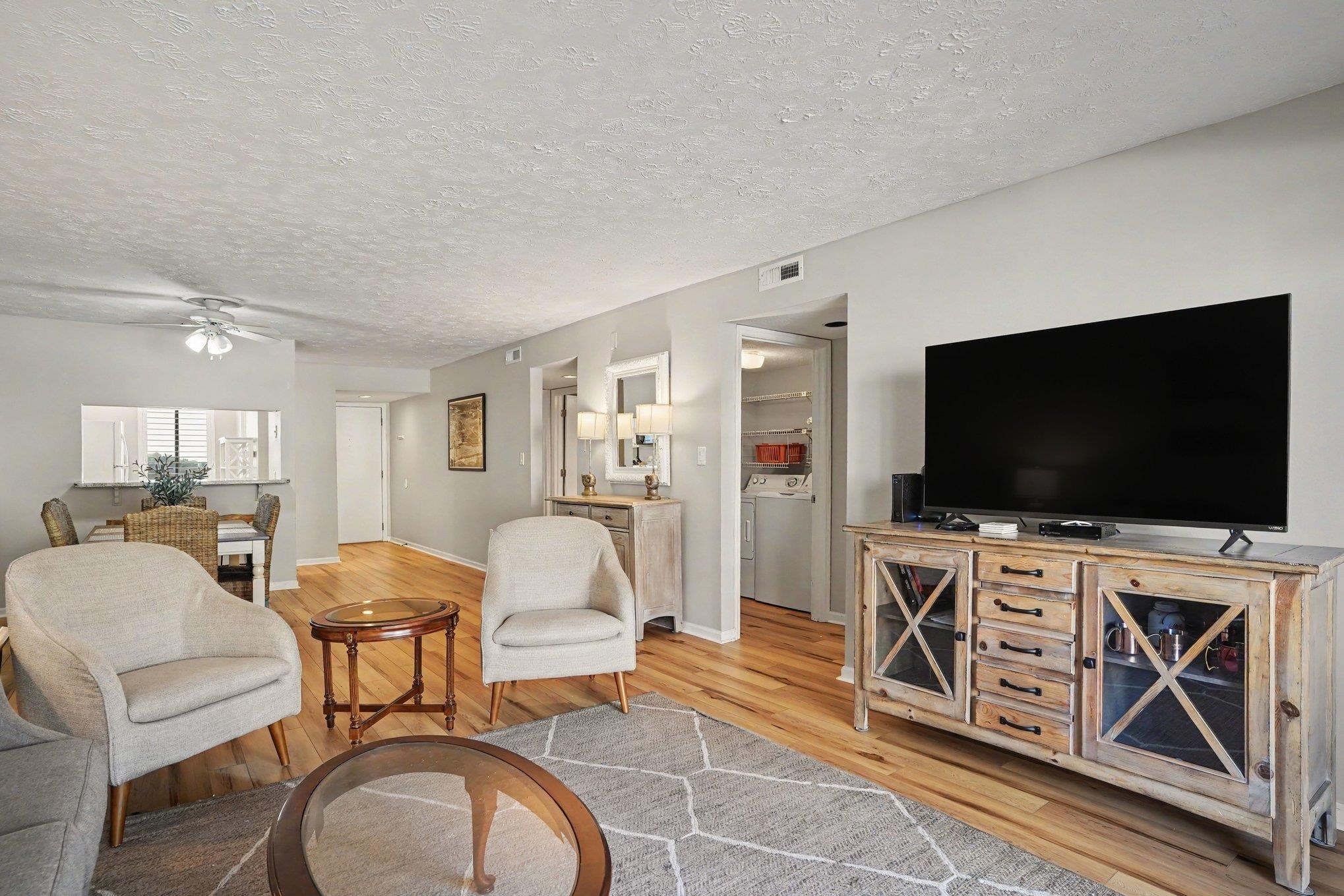 5507 N Ocean Blvd. Property Photo 10