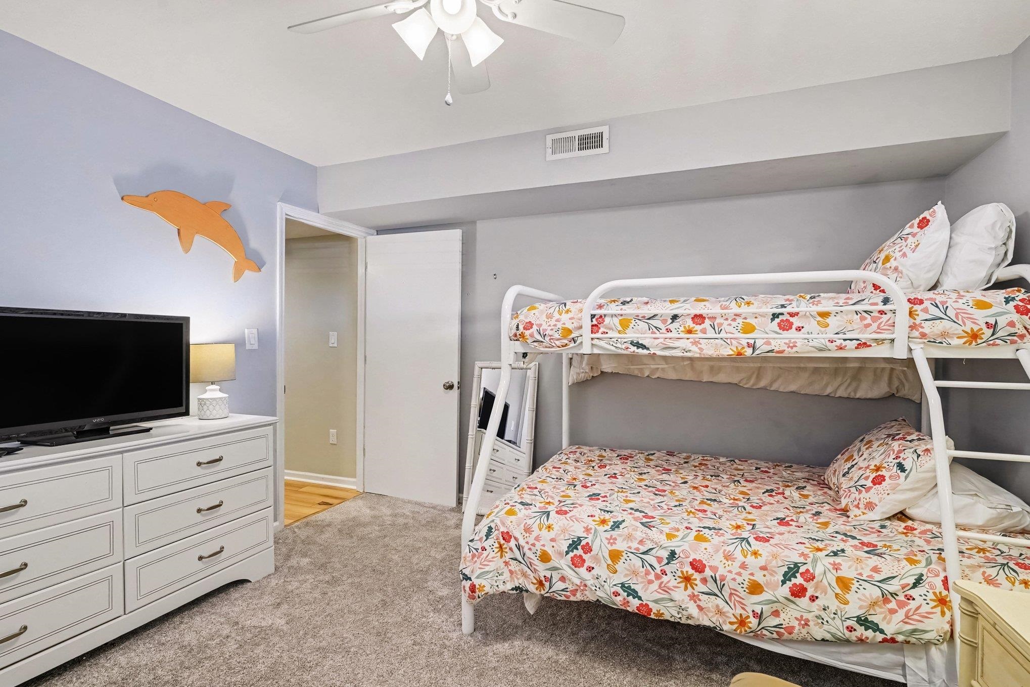 5507 N Ocean Blvd. Property Photo 19