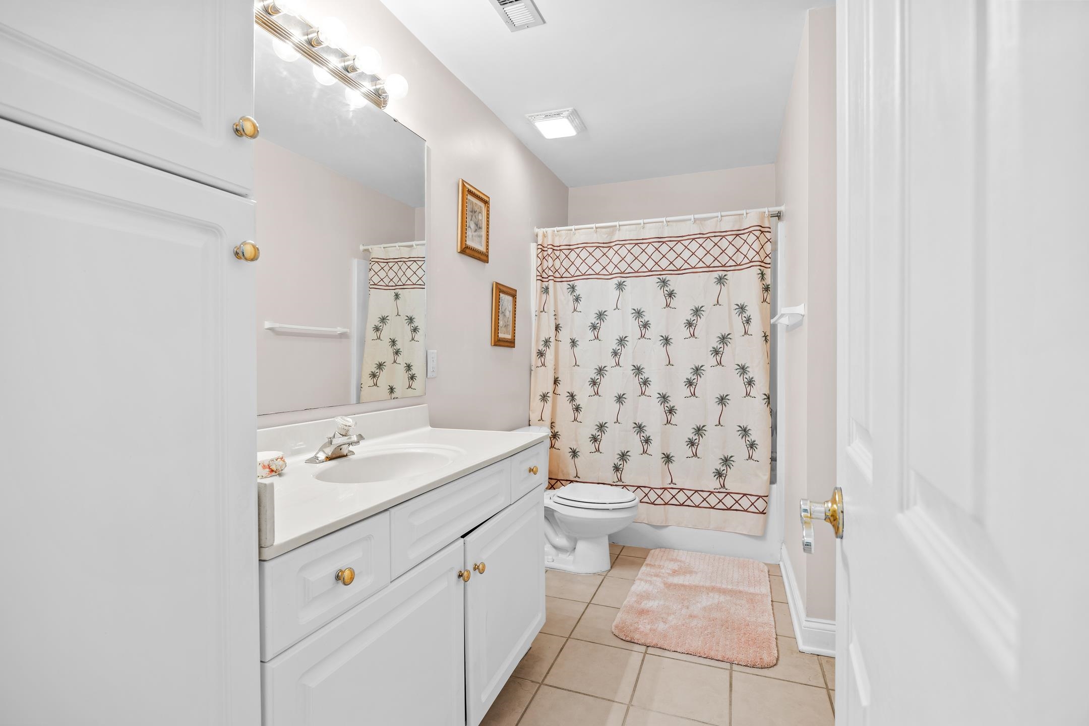 2703 Edge Dr. Property Photo 18