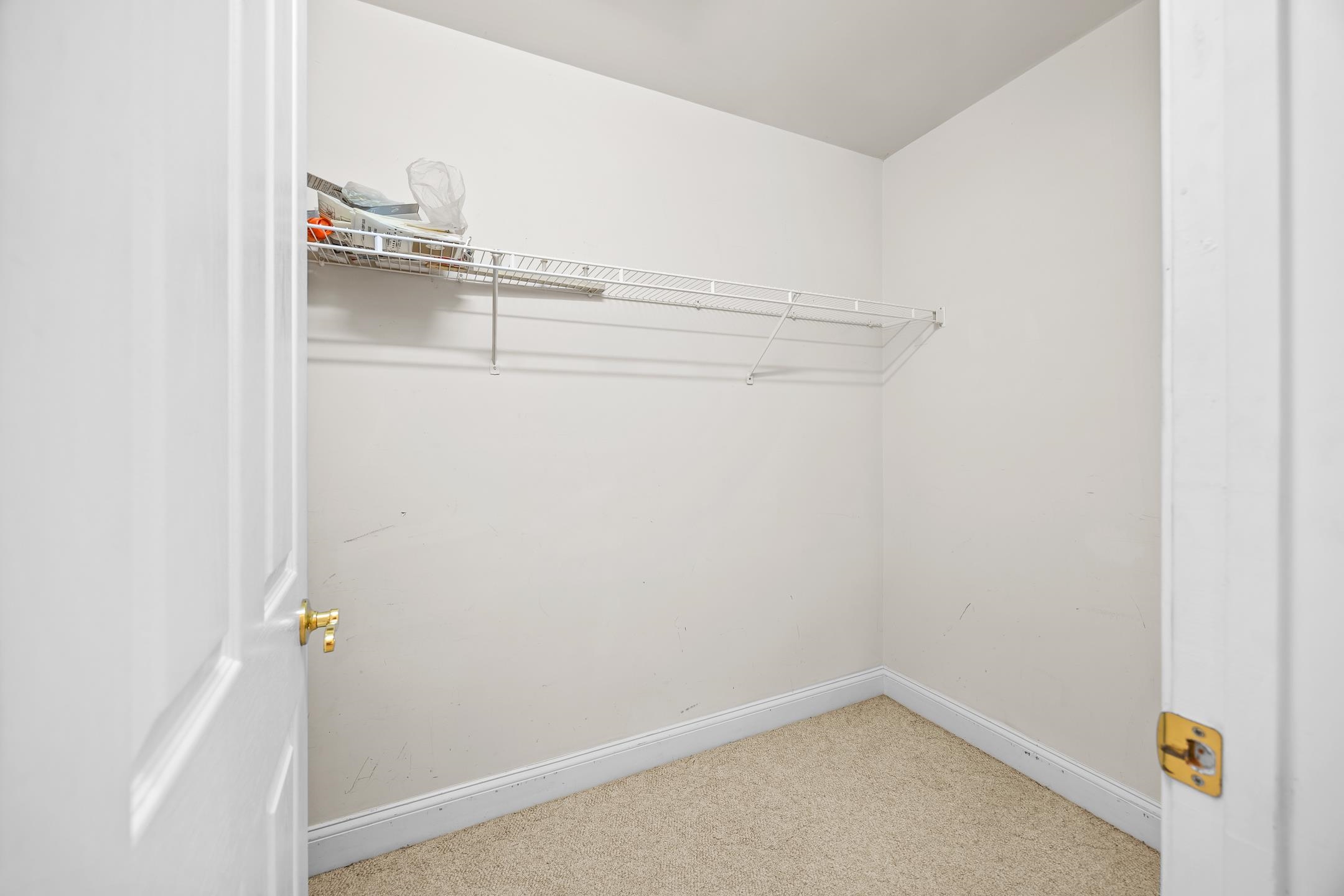 2703 Edge Dr. Property Photo 30
