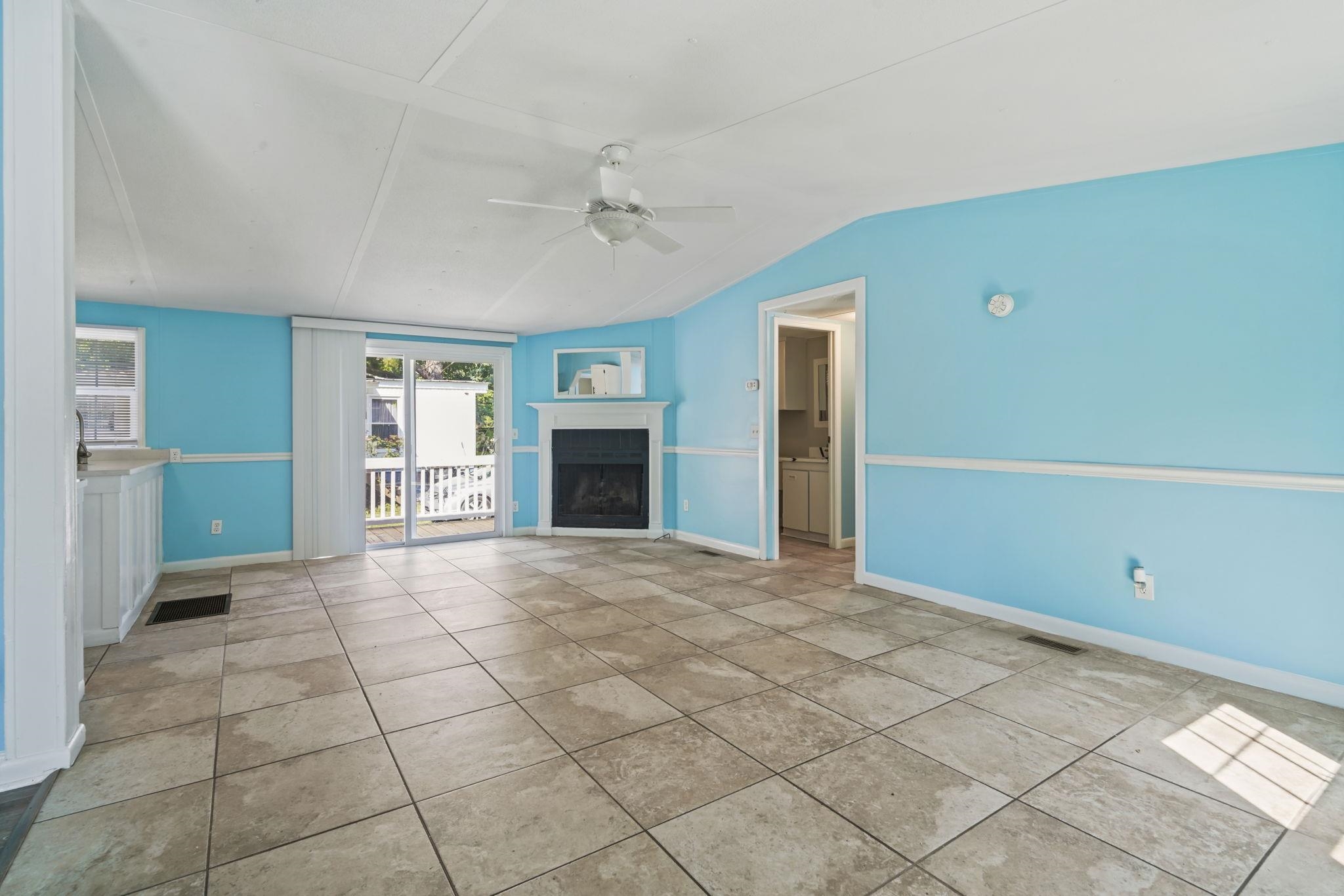 4101 John Luther Rd. Property Photo 5