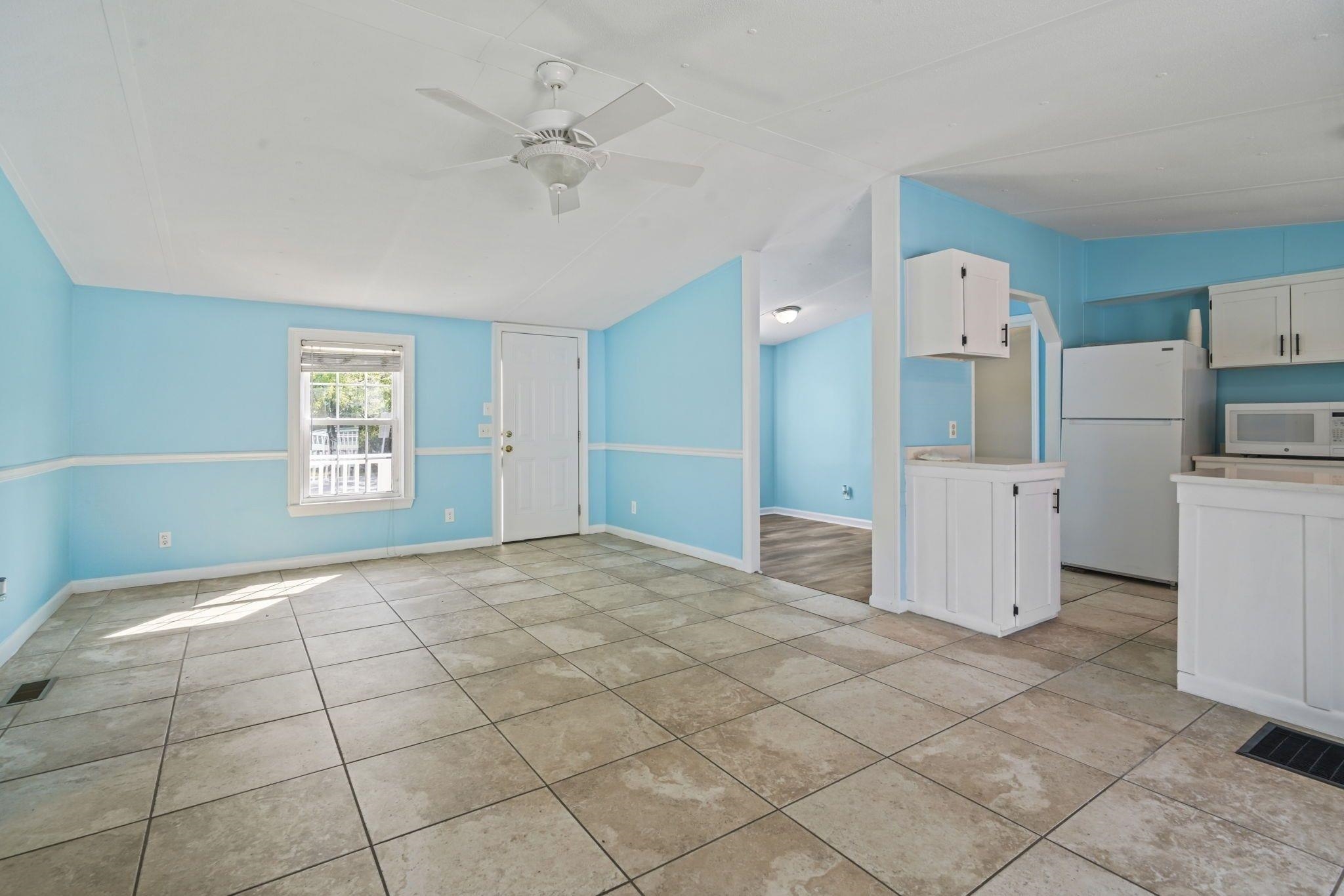 4101 John Luther Rd. Property Photo 6