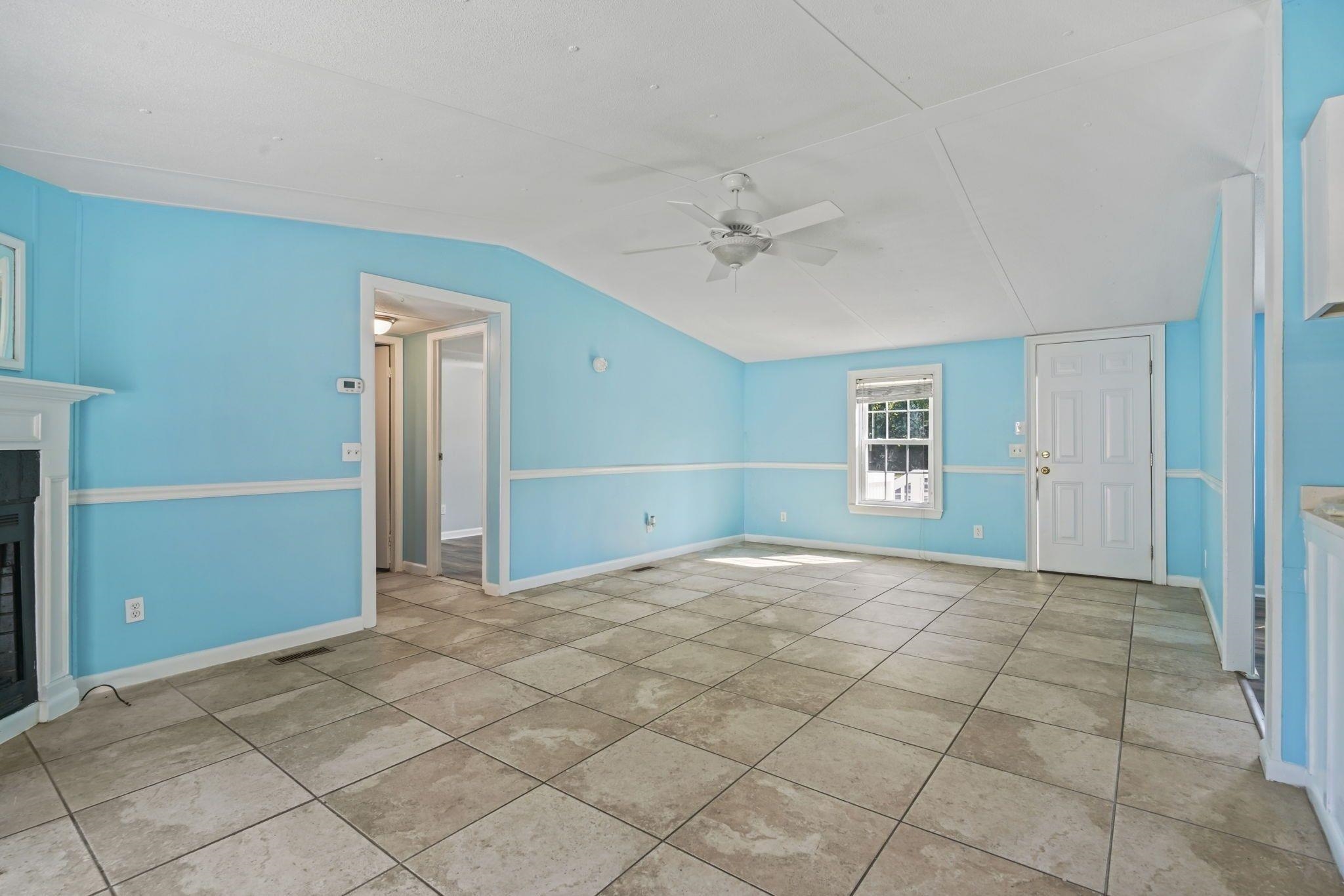 4101 John Luther Rd. Property Photo 7