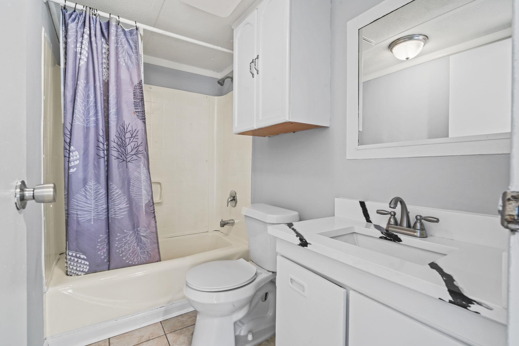 4101 John Luther Rd. Property Photo 10