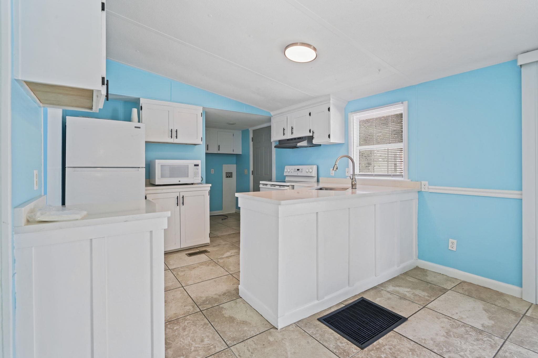4101 John Luther Rd. Property Photo 12