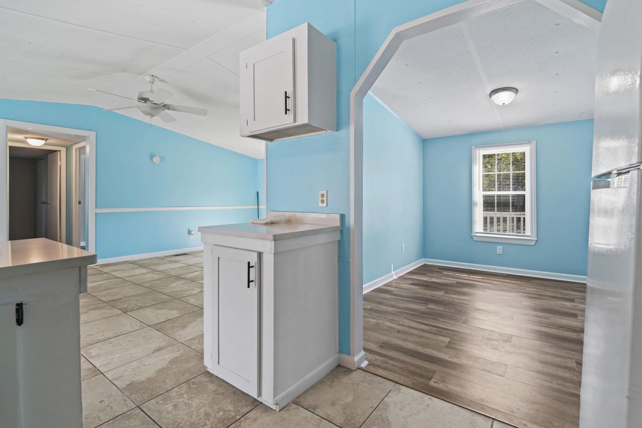 4101 John Luther Rd. Property Photo 14