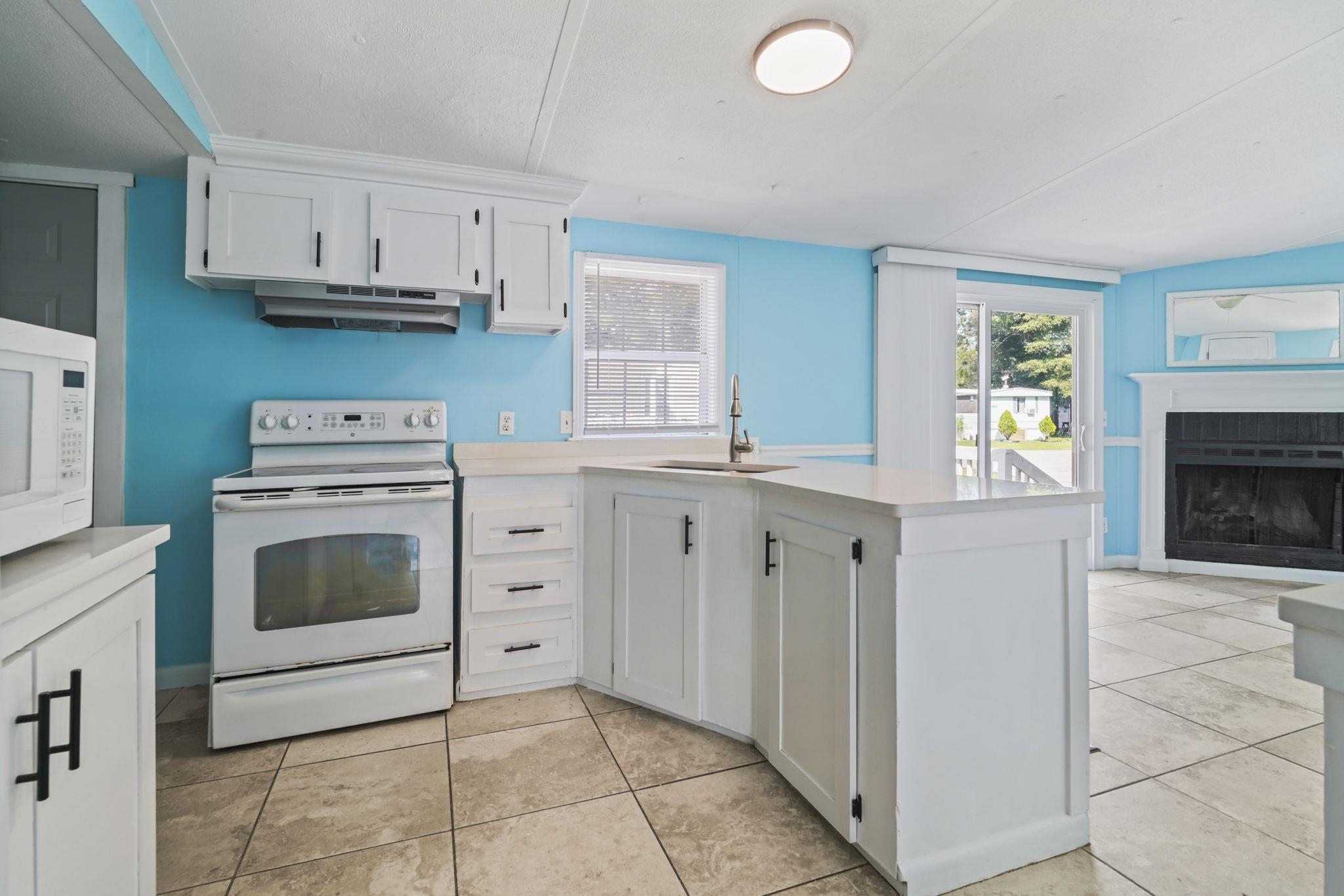 4101 John Luther Rd. Property Photo 15