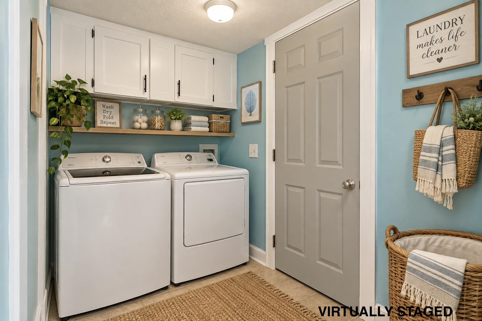 4101 John Luther Rd. Property Photo 16