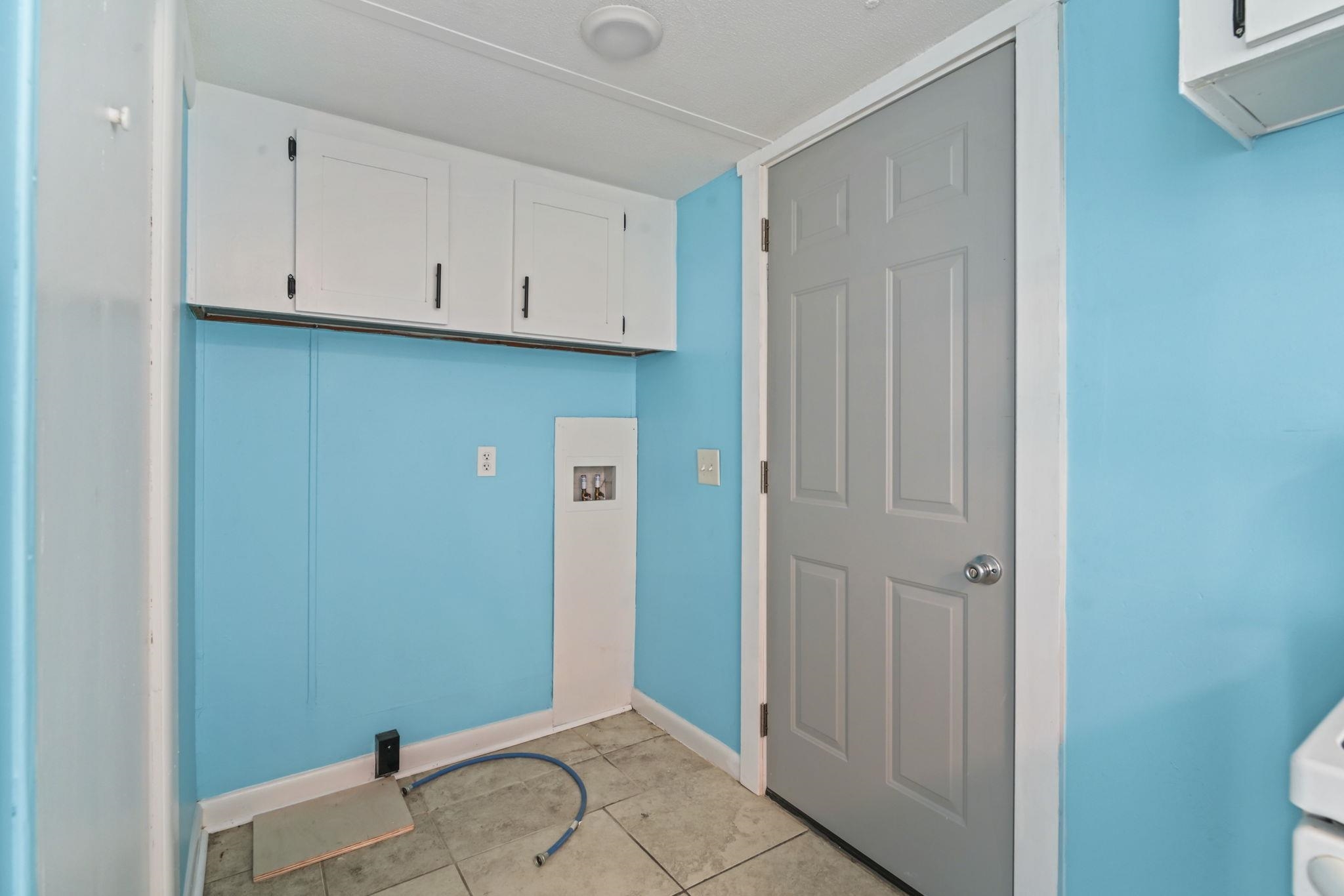 4101 John Luther Rd. Property Photo 17