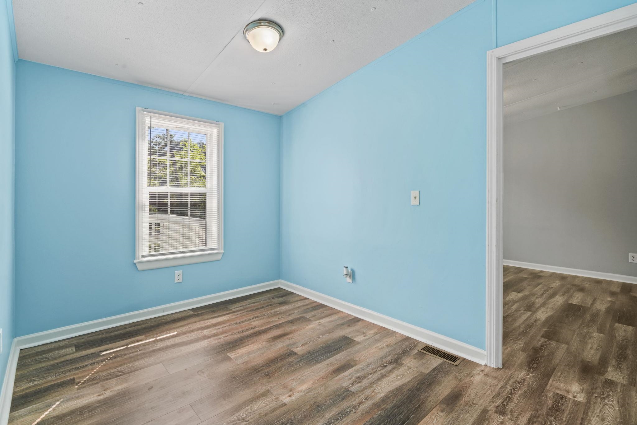 4101 John Luther Rd. Property Photo 18