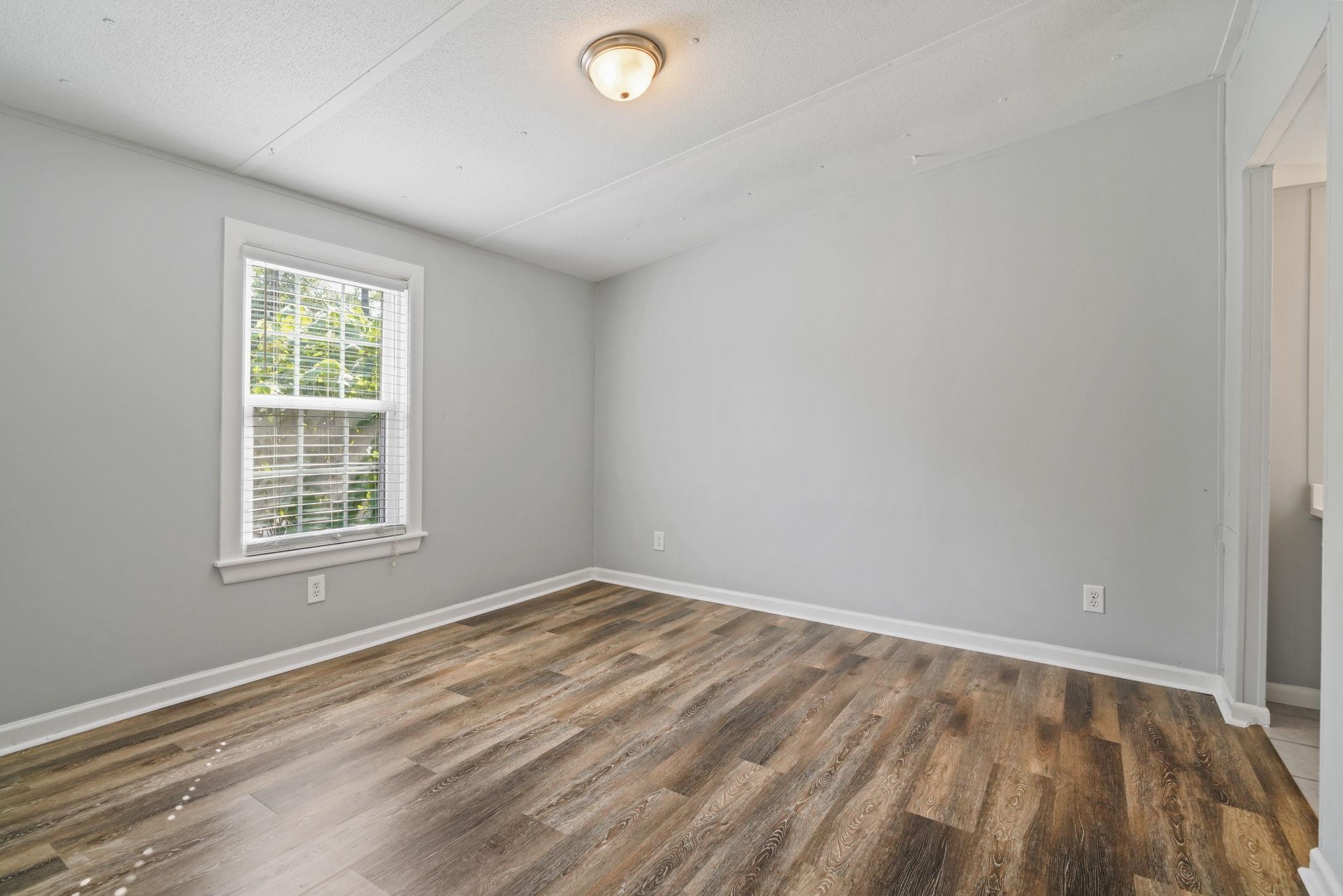 4101 John Luther Rd. Property Photo 20
