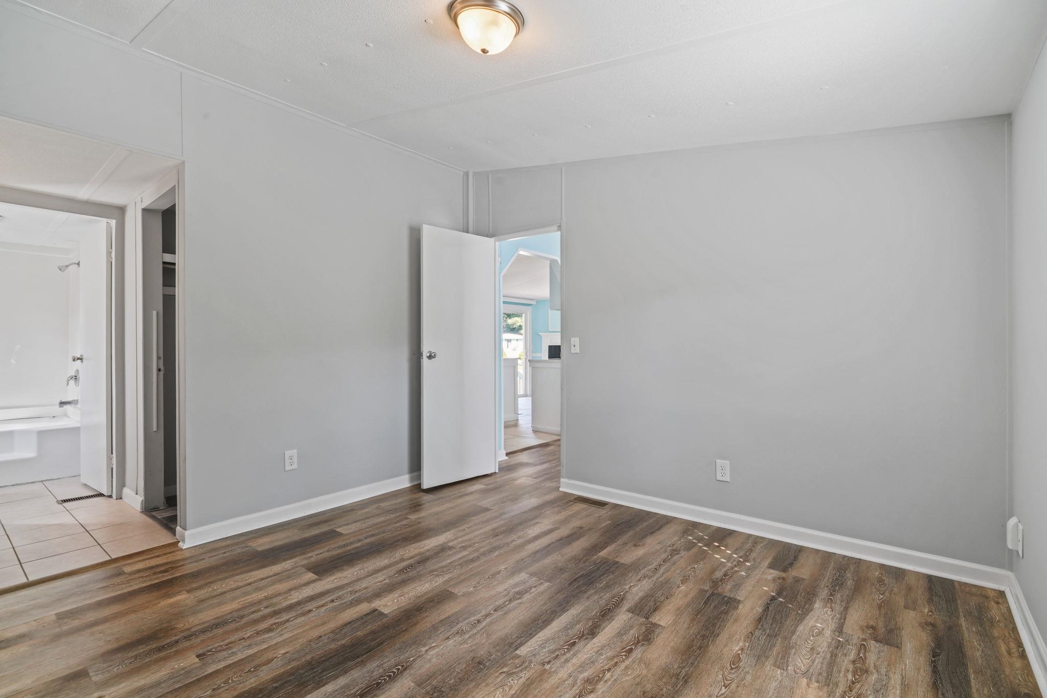 4101 John Luther Rd. Property Photo 21