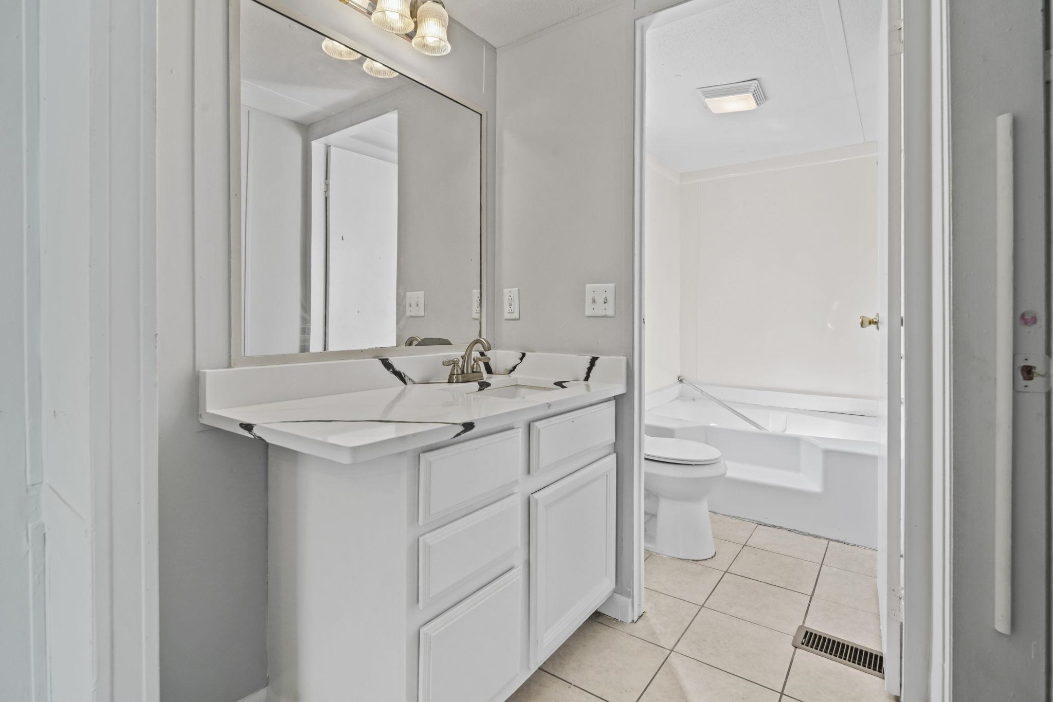 4101 John Luther Rd. Property Photo 22