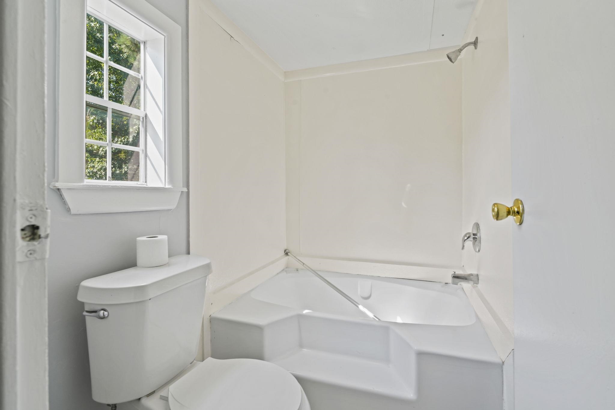 4101 John Luther Rd. Property Photo 23